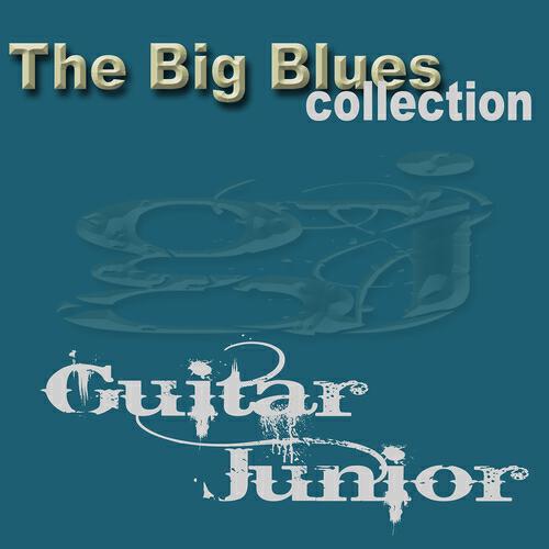 Трек Tell Me Baby