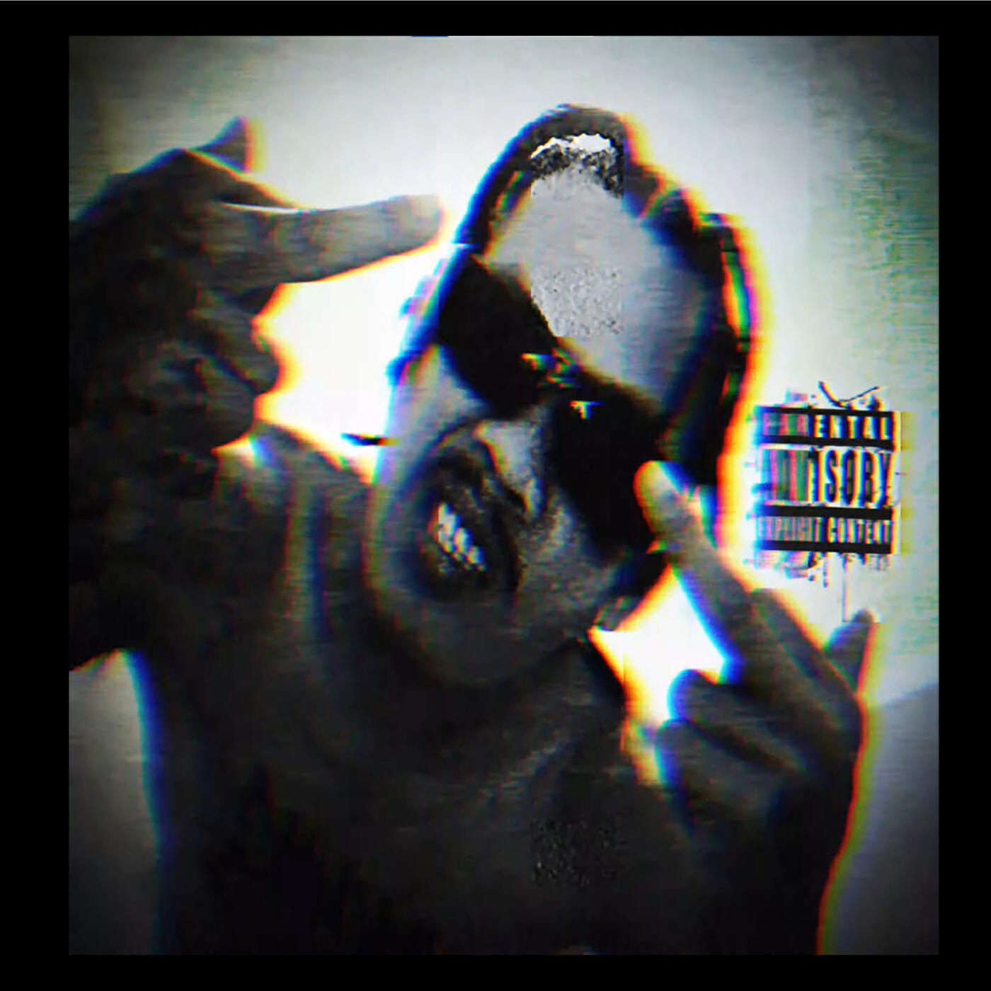 Релиз Goodshiii
