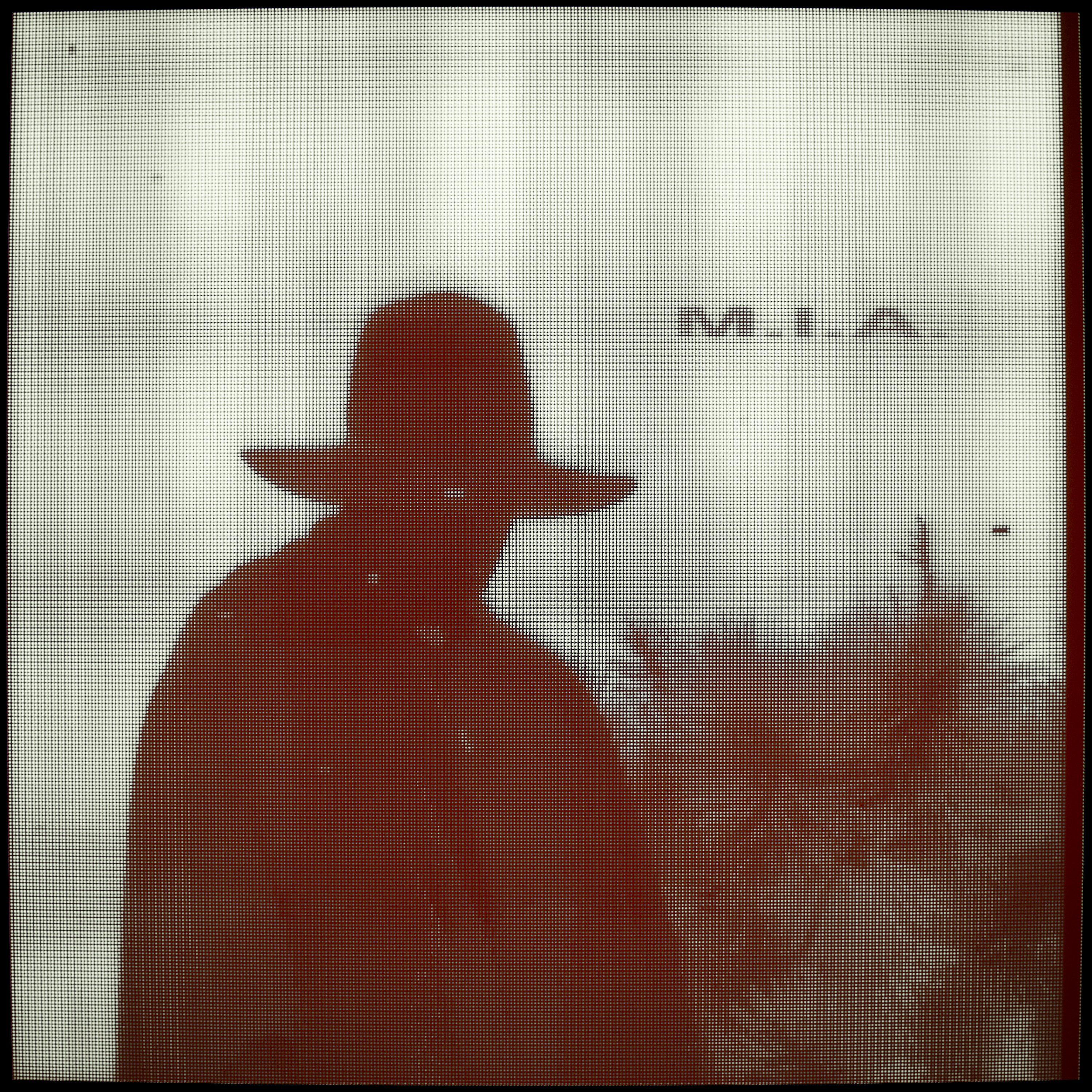 Релиз M.I.A