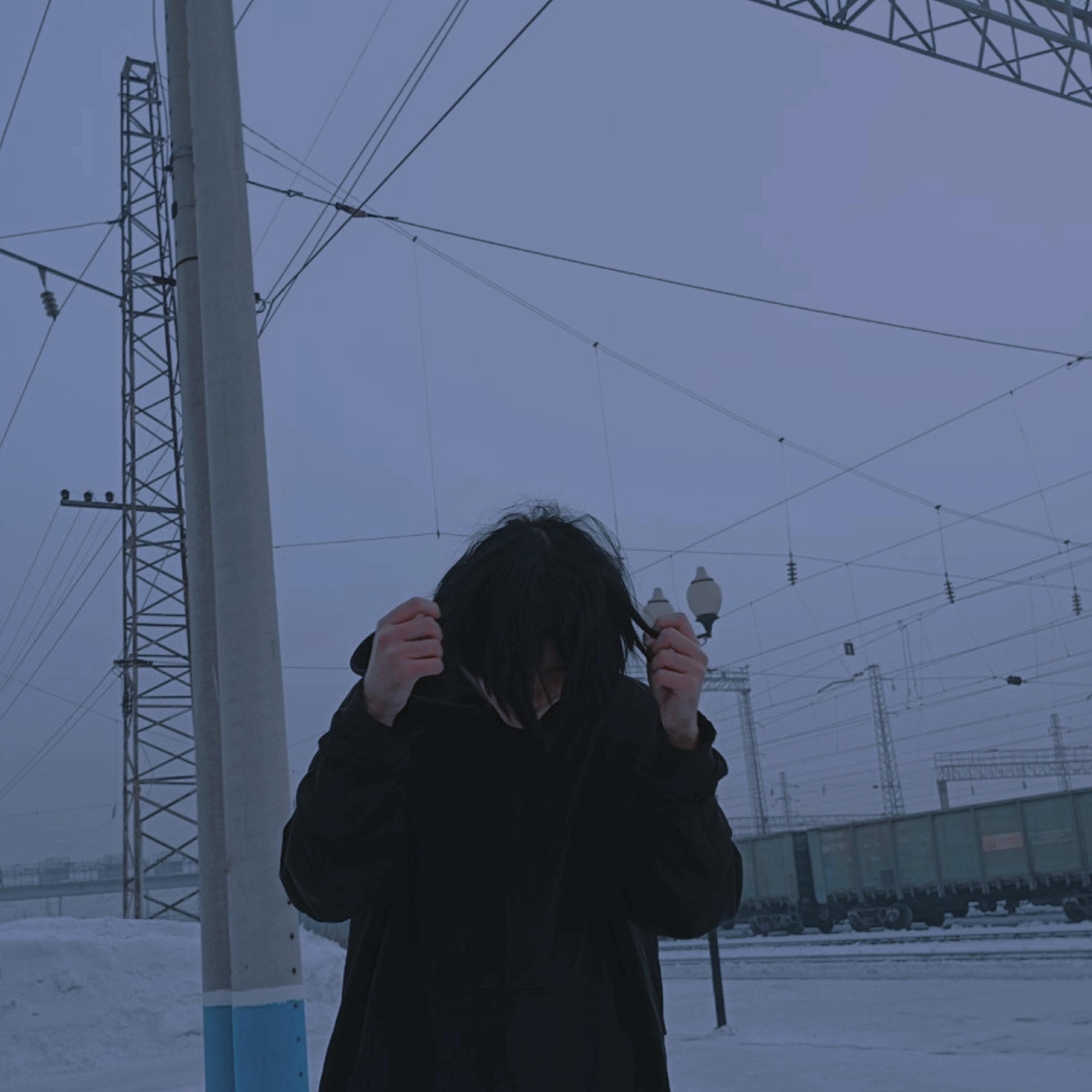 Релиз Мне навечно 20