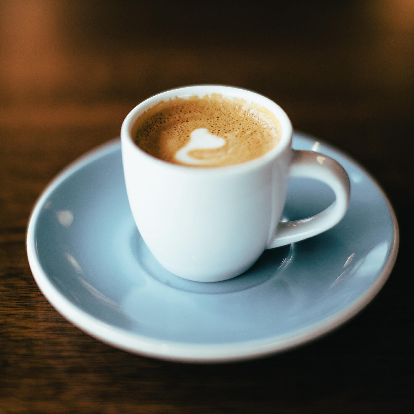 Релиз Lofi Coffee