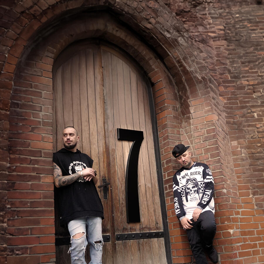 Волна по релизу