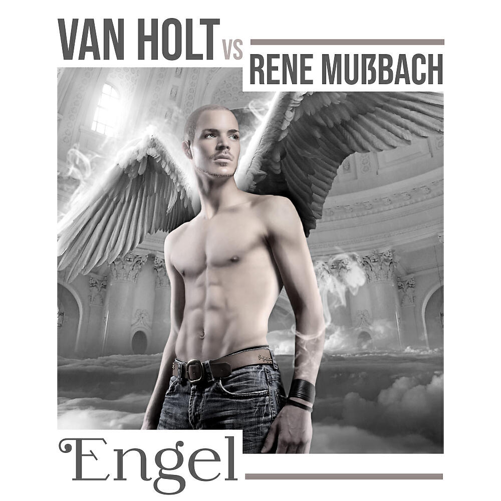 Van Holt