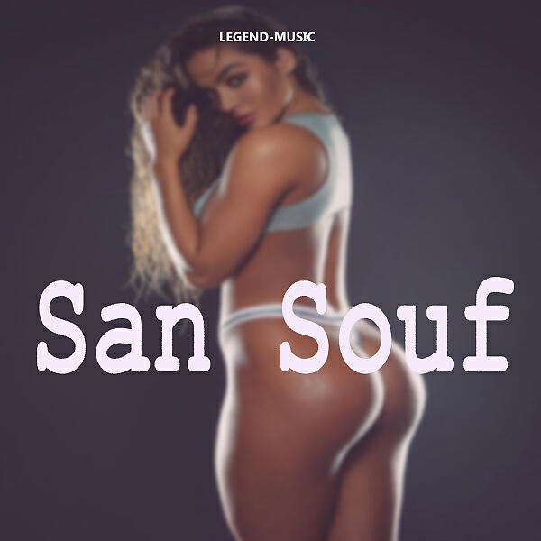 Релиз San Souf