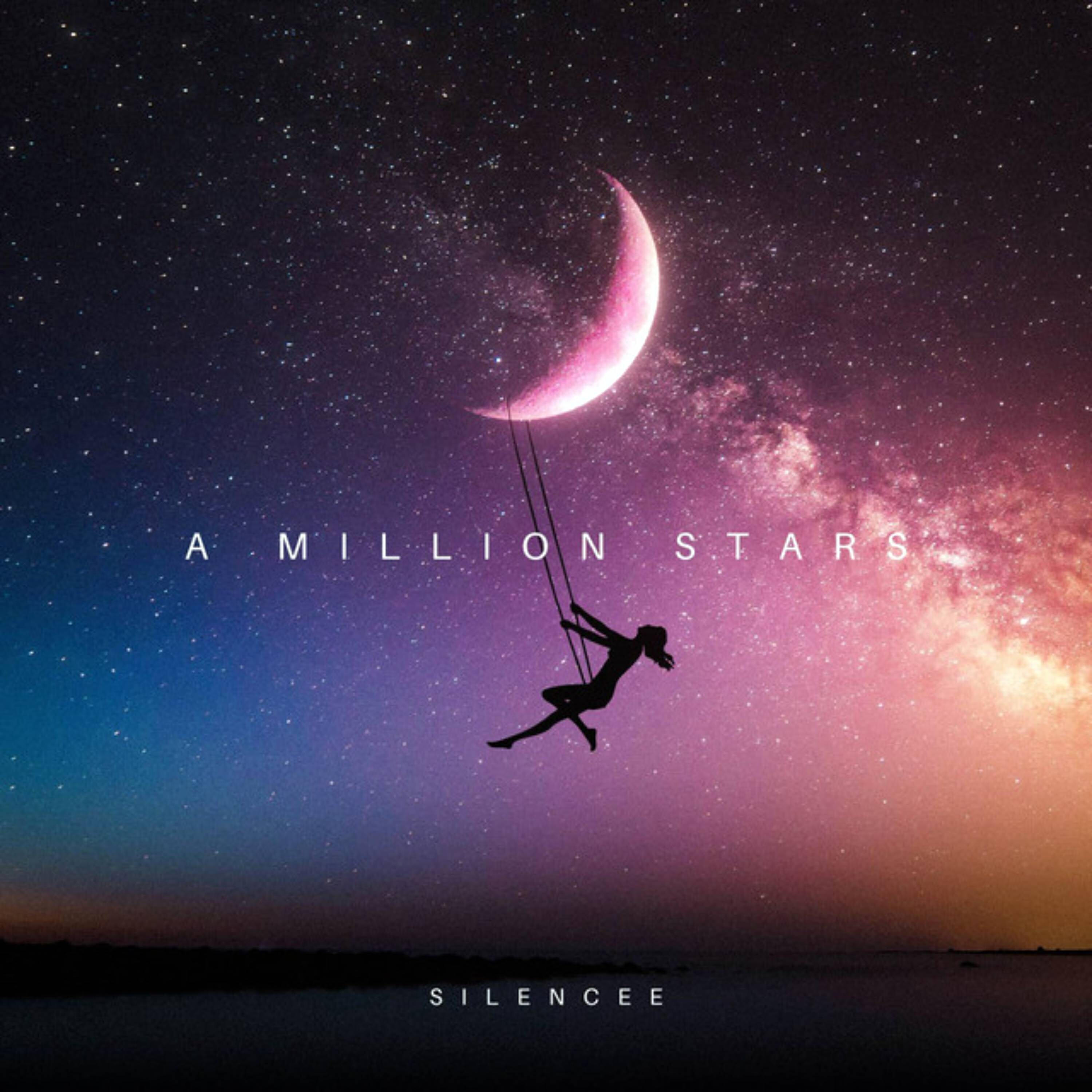 Релиз A Million Stars