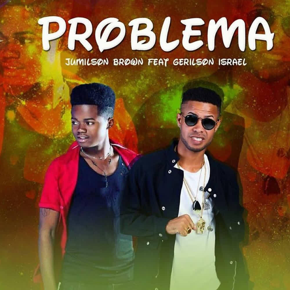 Релиз Problema