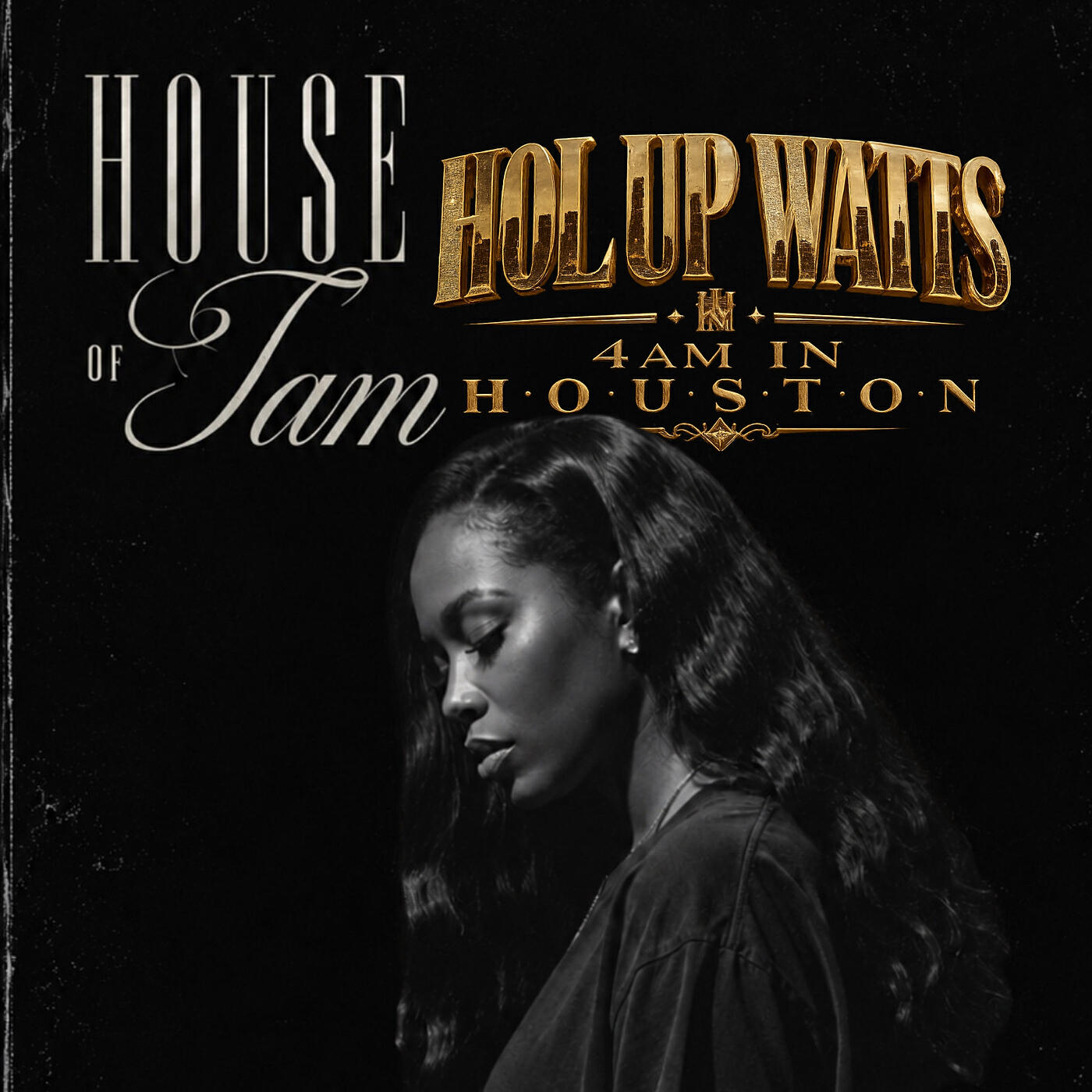 House of Tam