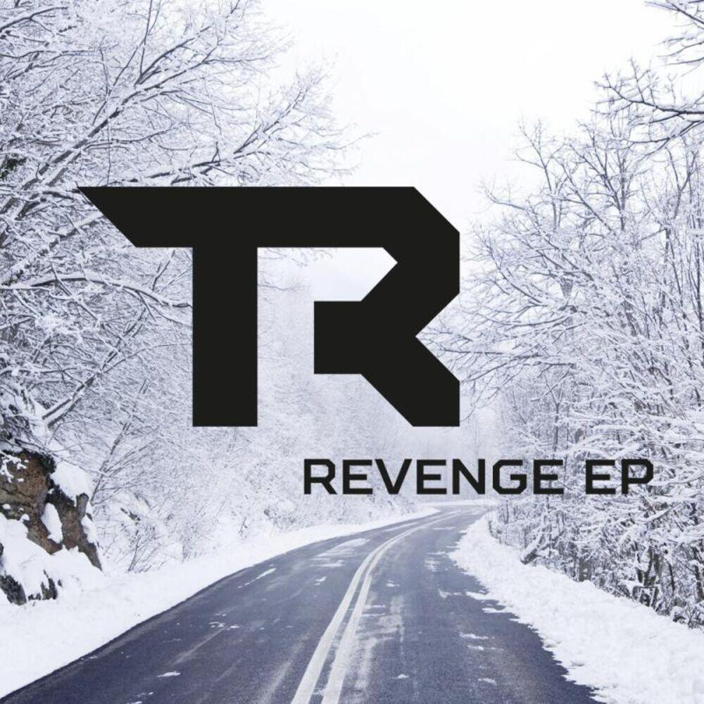 Релиз Revenge