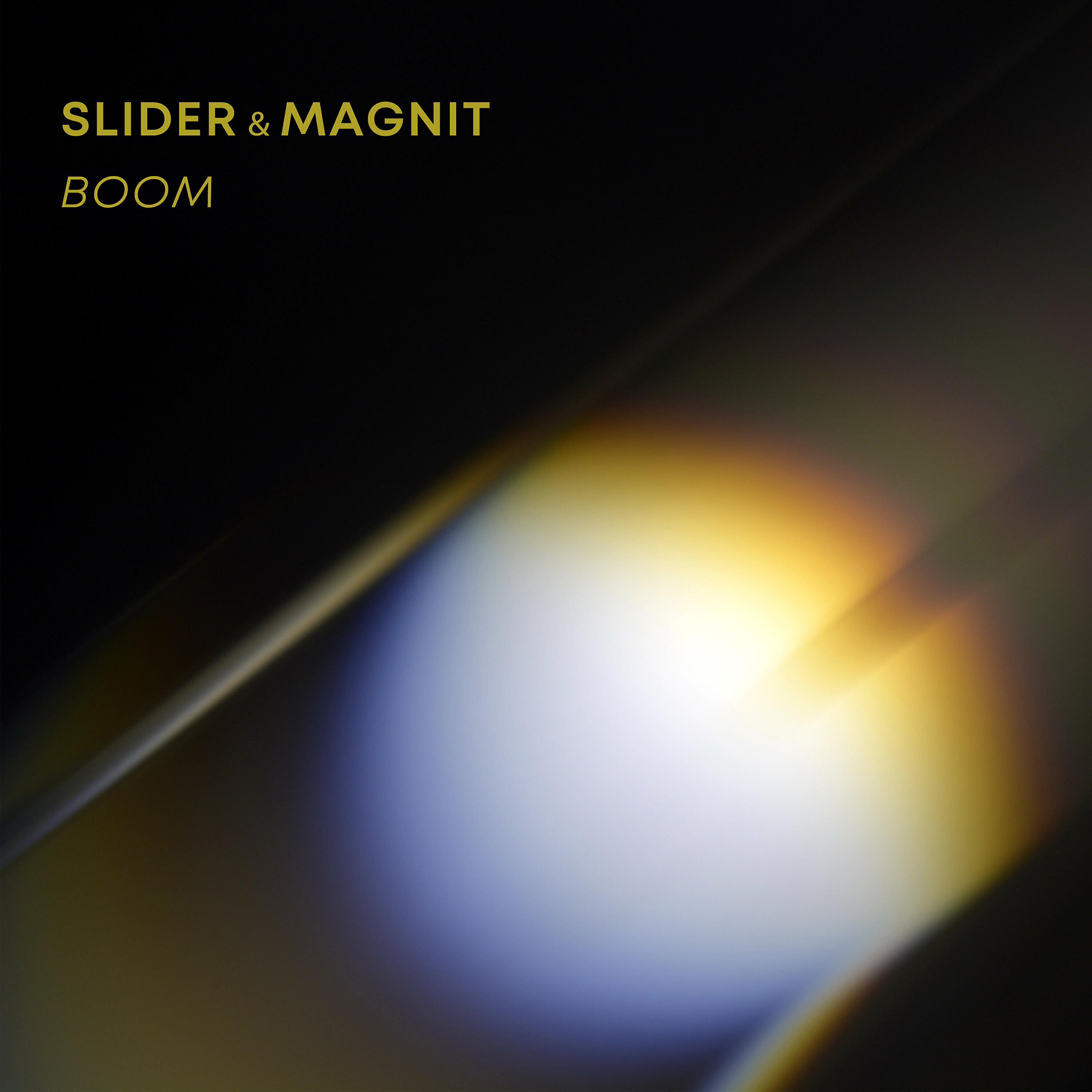 Скачать песню Slider & Magnit - Boom бесплатно в MP3 для Android и iOS