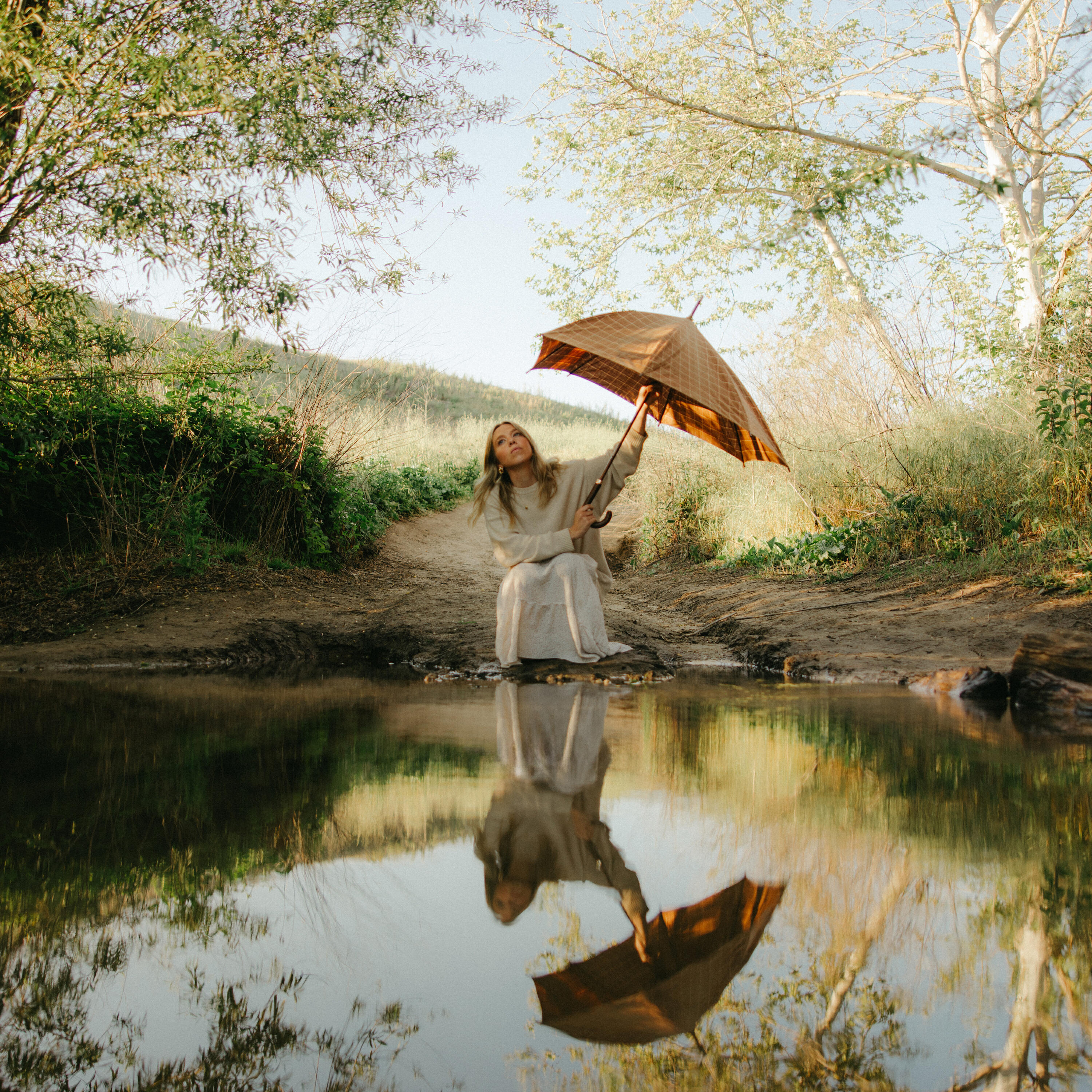 Релиз Every Storm