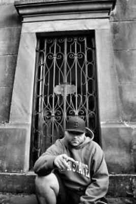 Kama Dj
