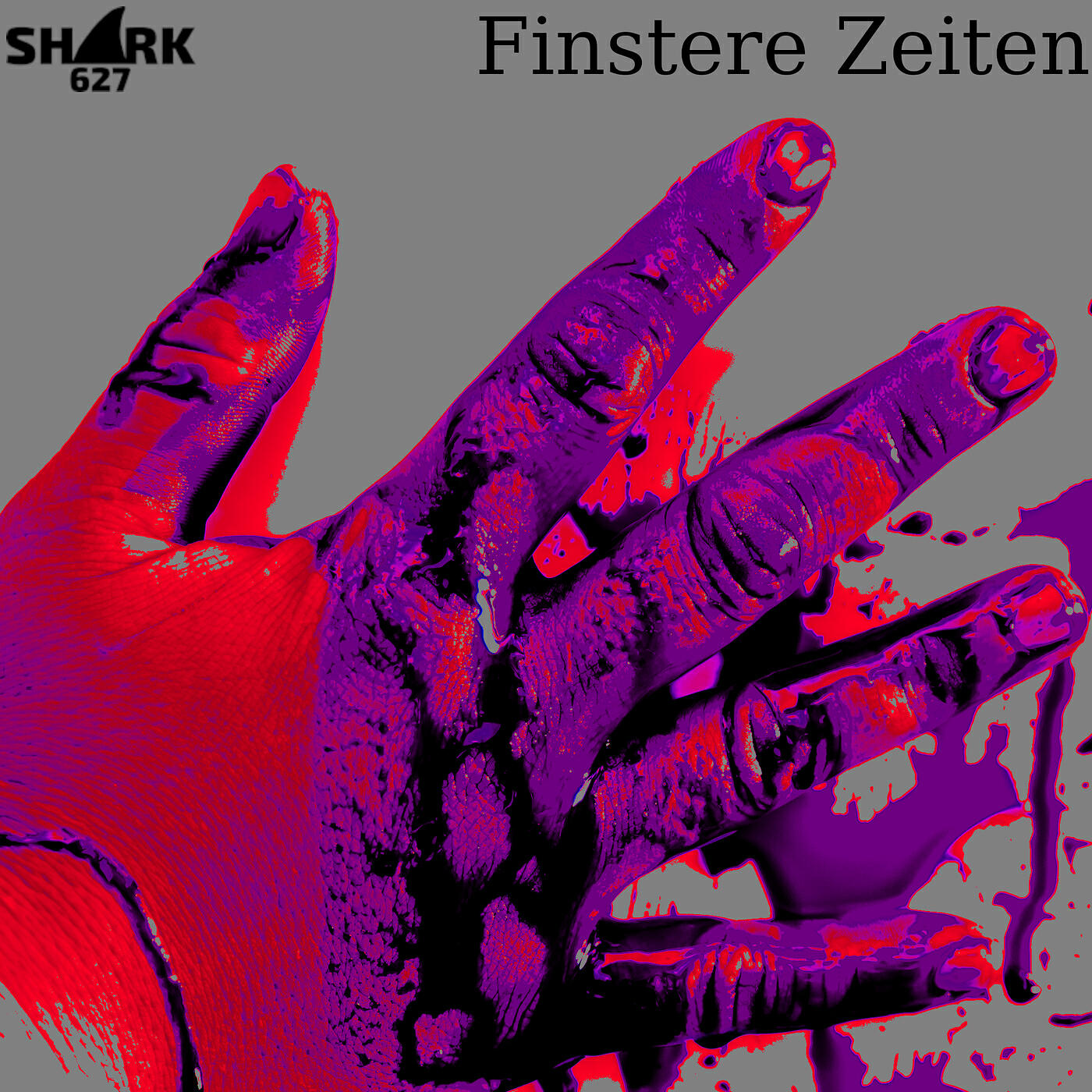 Релиз Finstere Zeiten