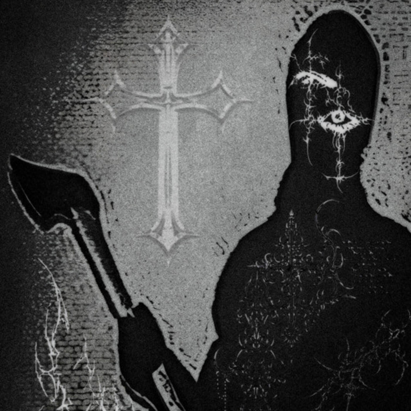 Релиз PSYCHO