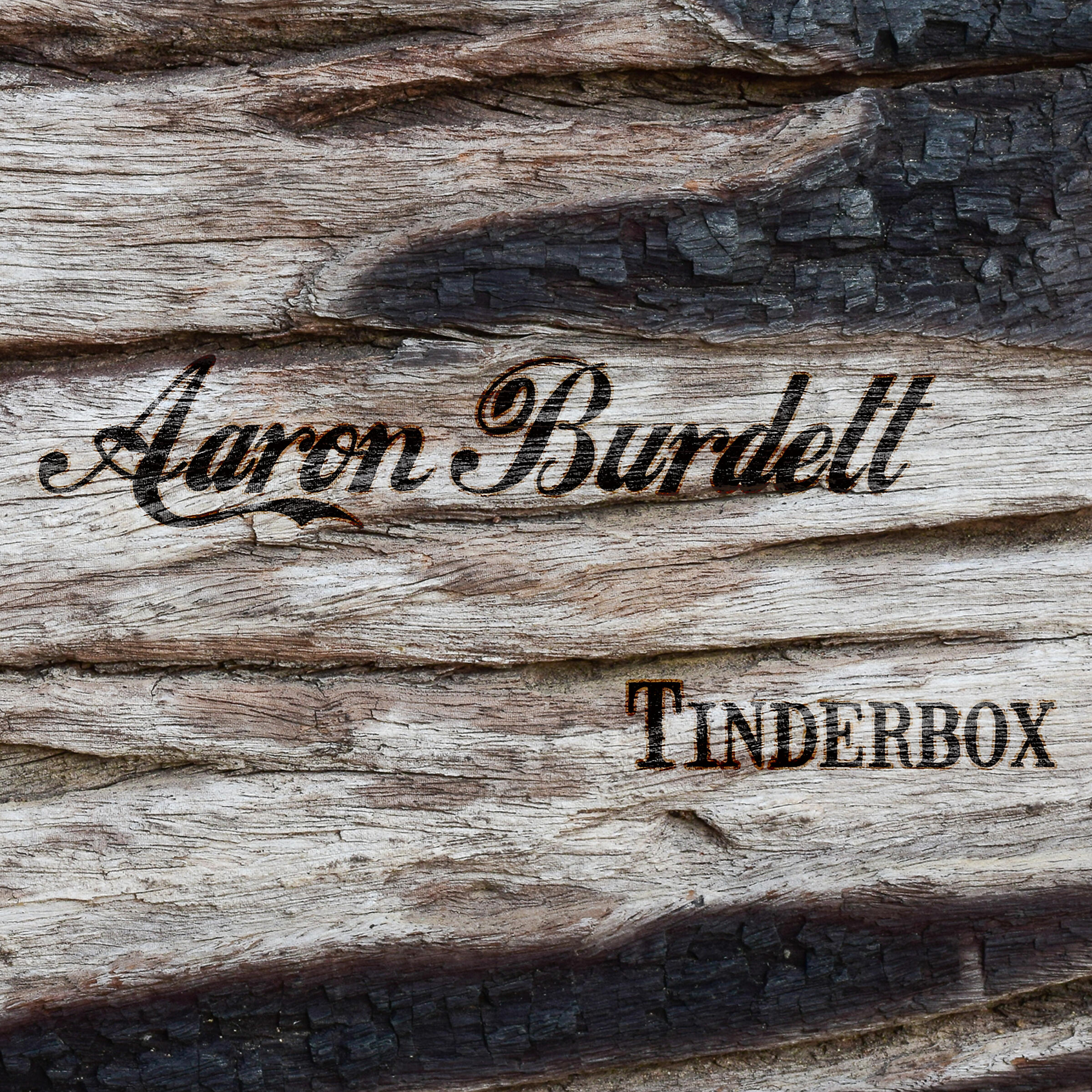 Релиз Tinderbox