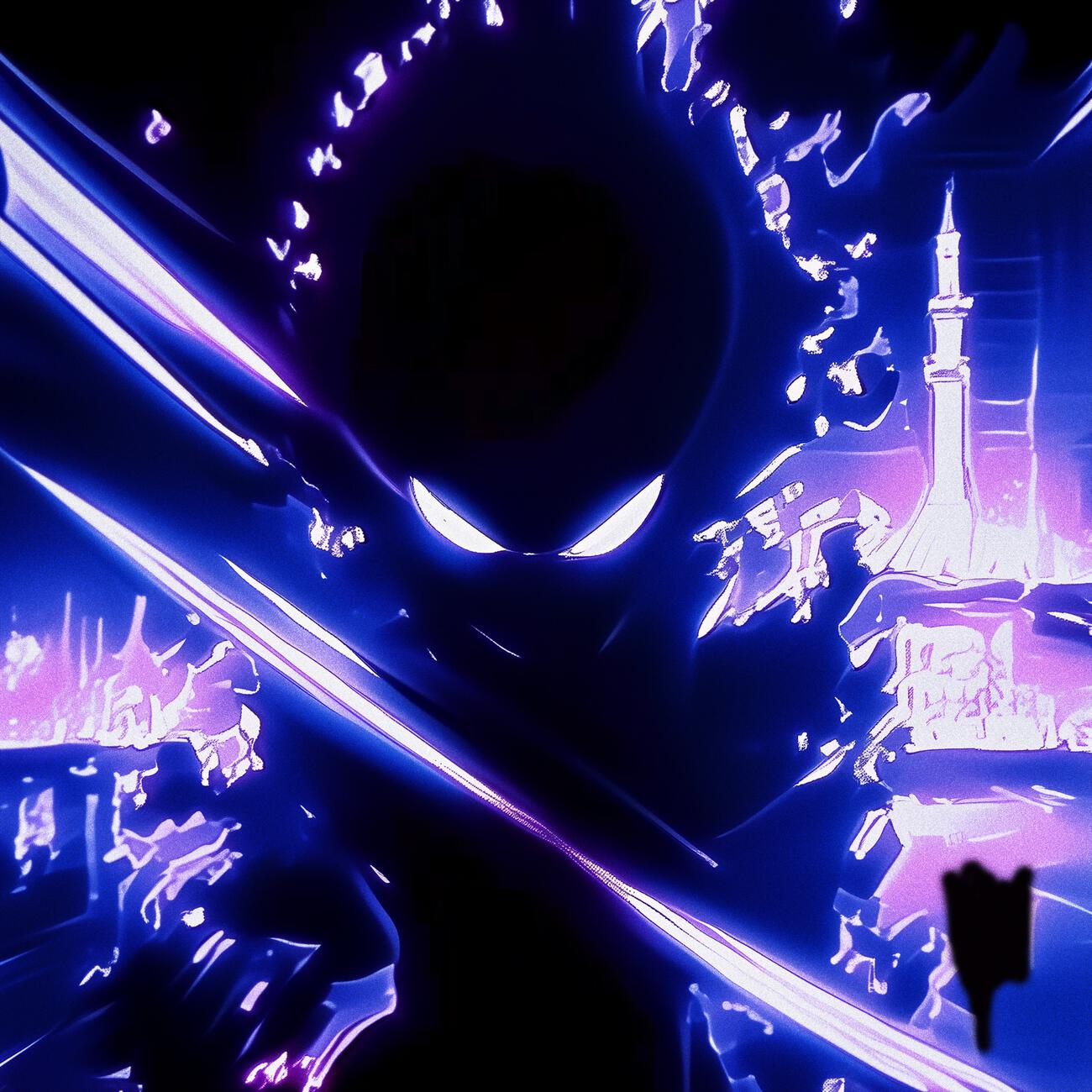 Релиз SOULS