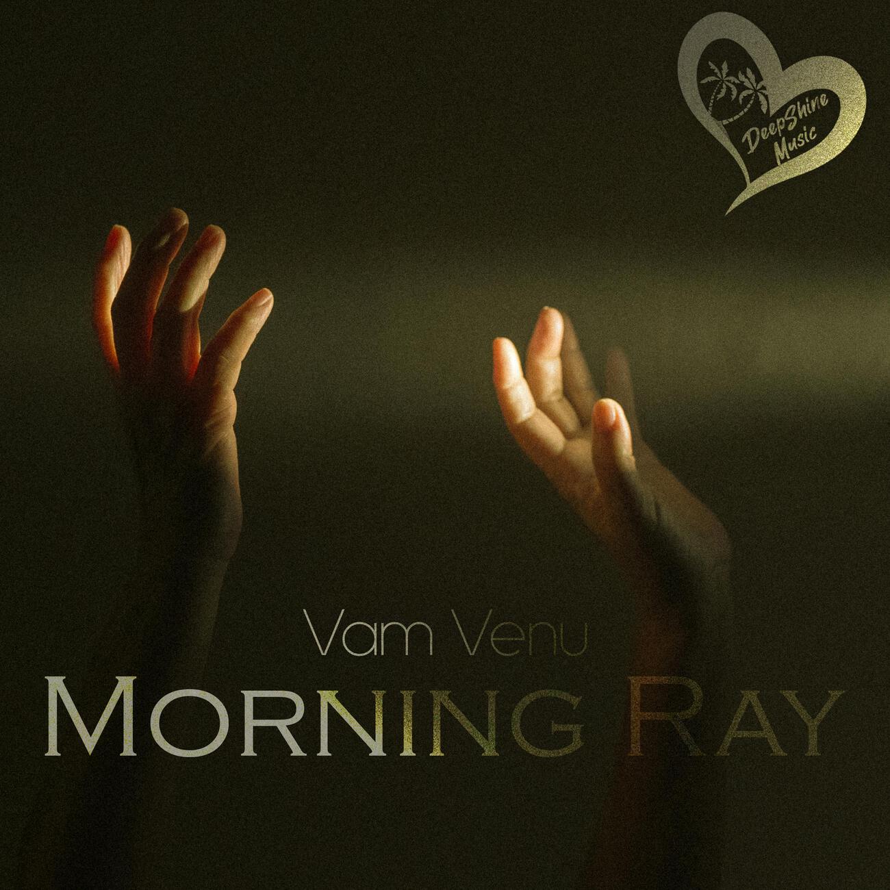 Релиз Morning Ray