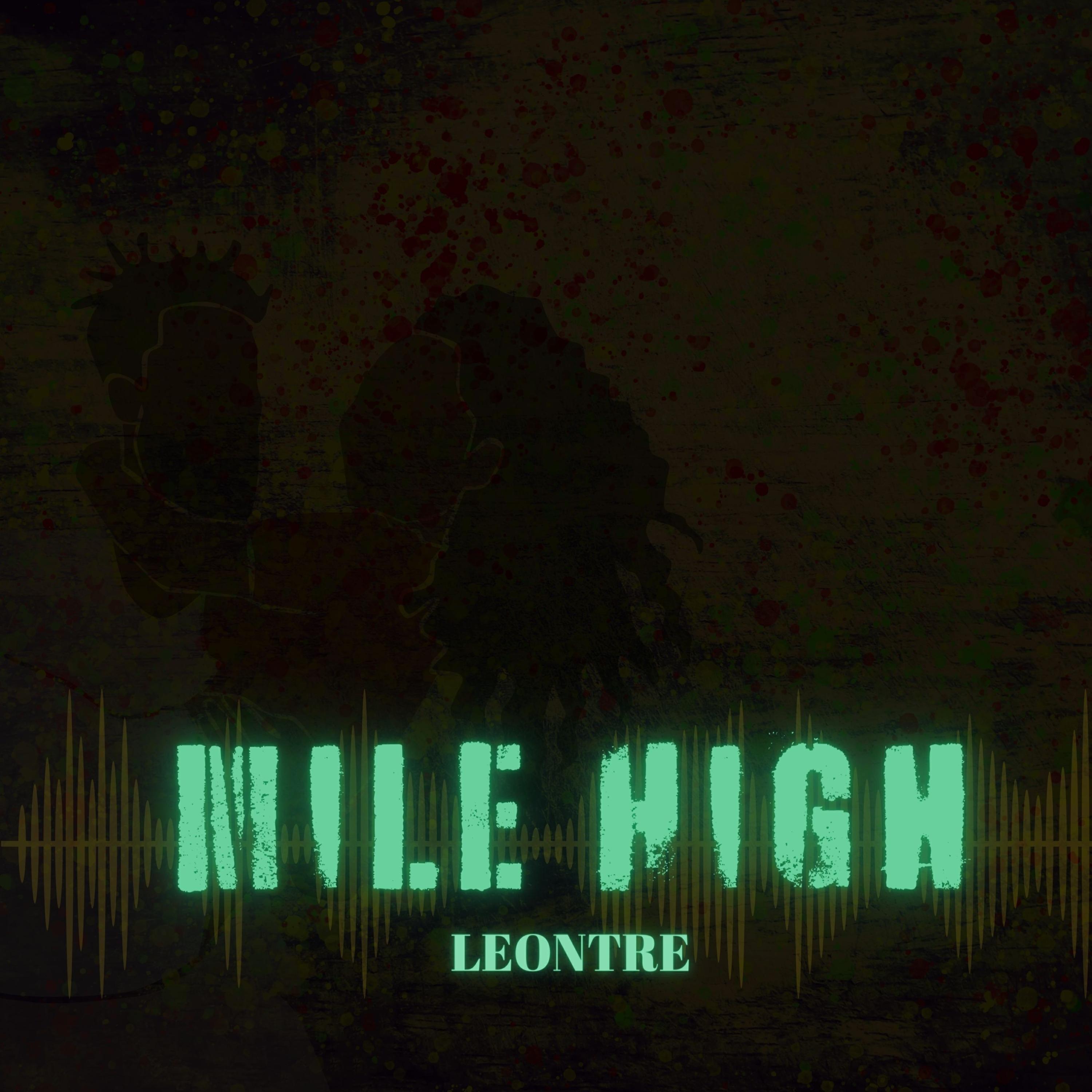 Релиз Mile High