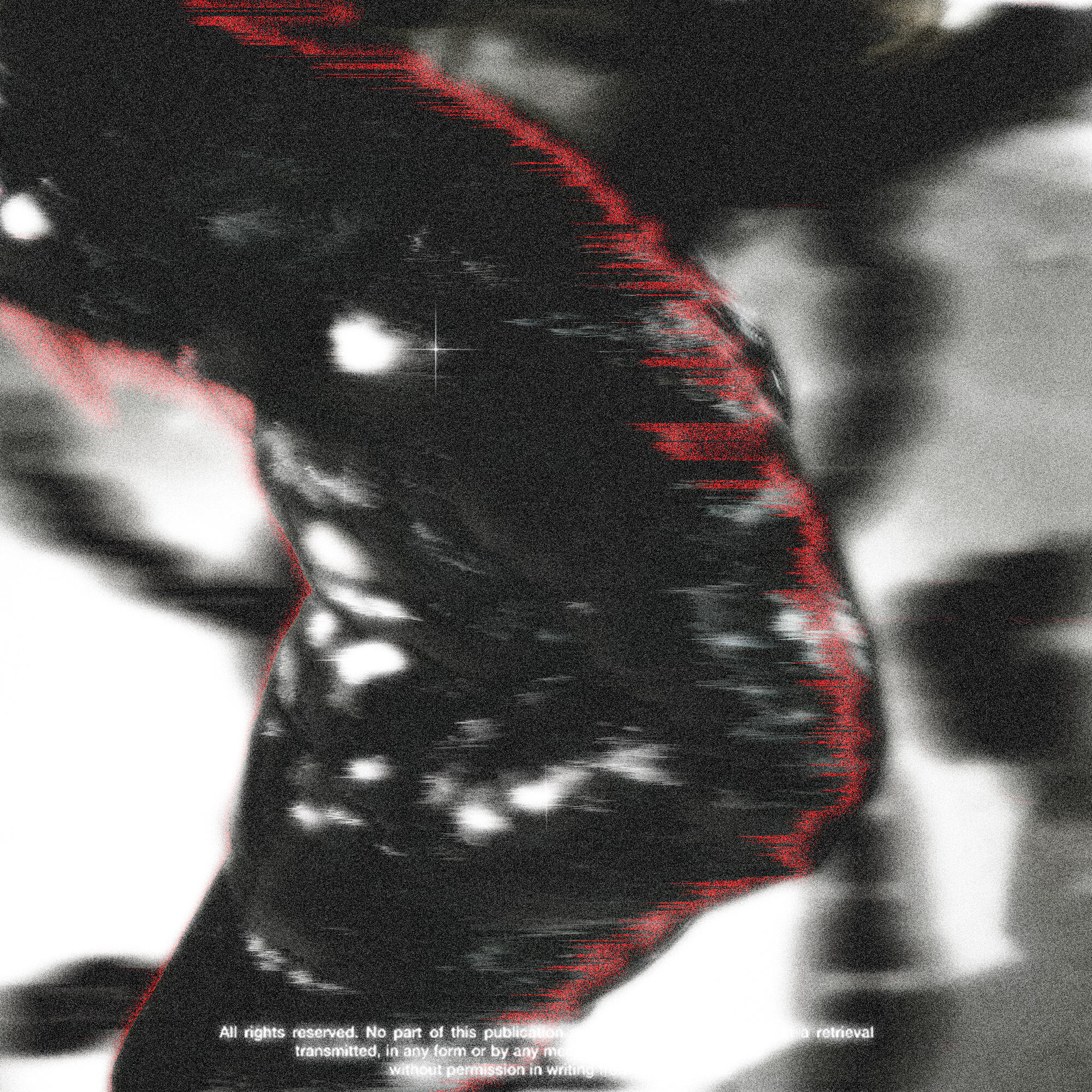 Релиз Jimmy Choo