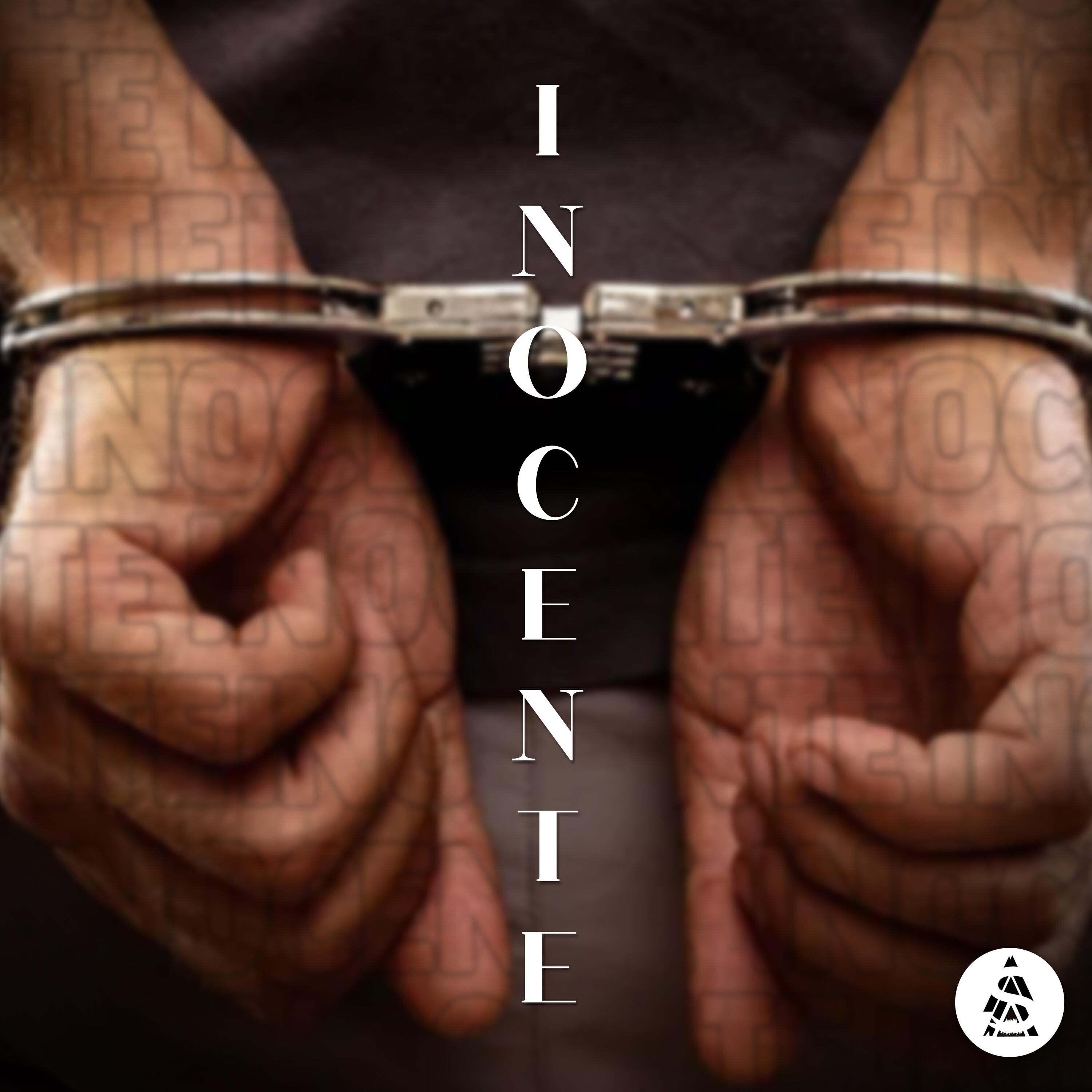 Релиз Inocente