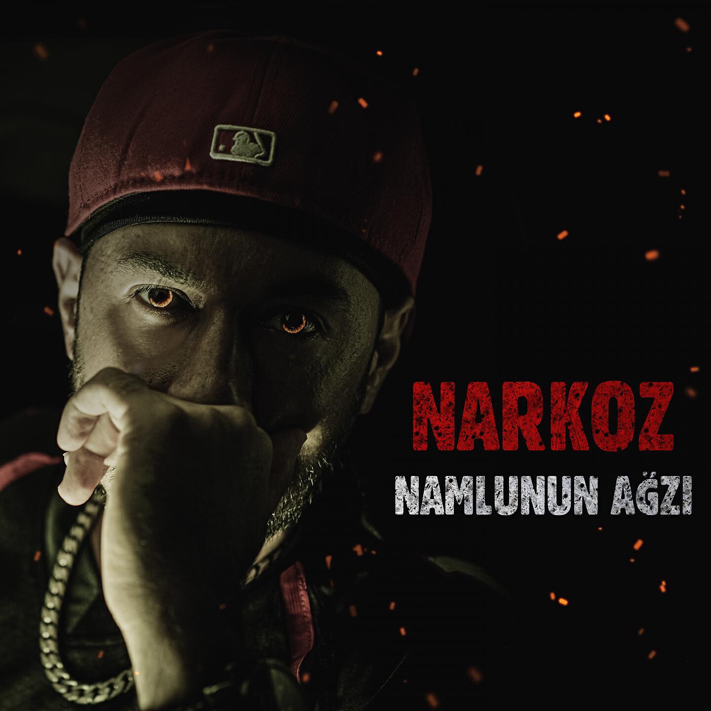 Релиз Namlunun Ağzı