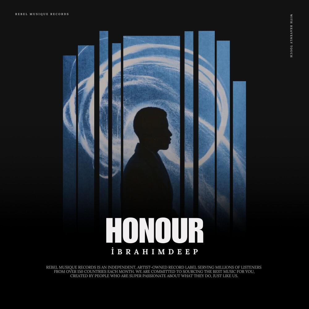 Релиз Honour