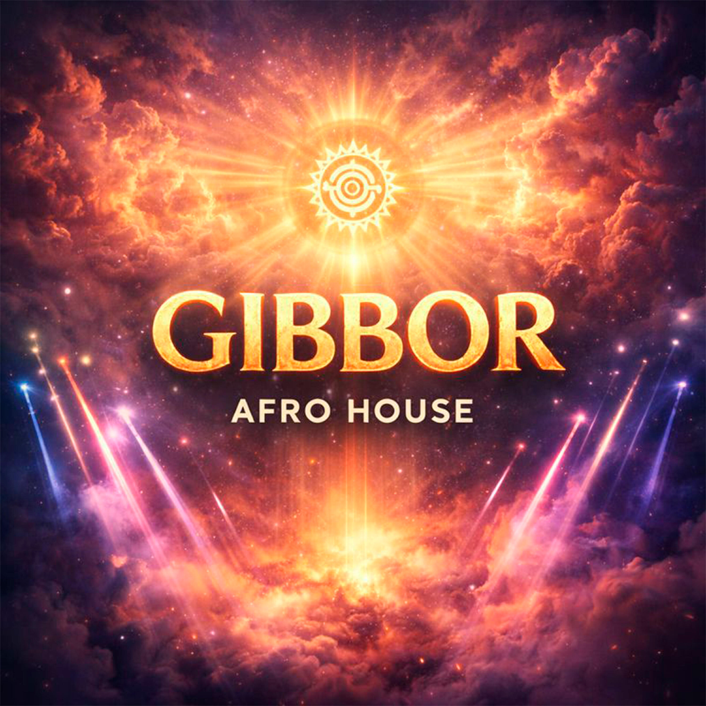 Релиз Gibbor