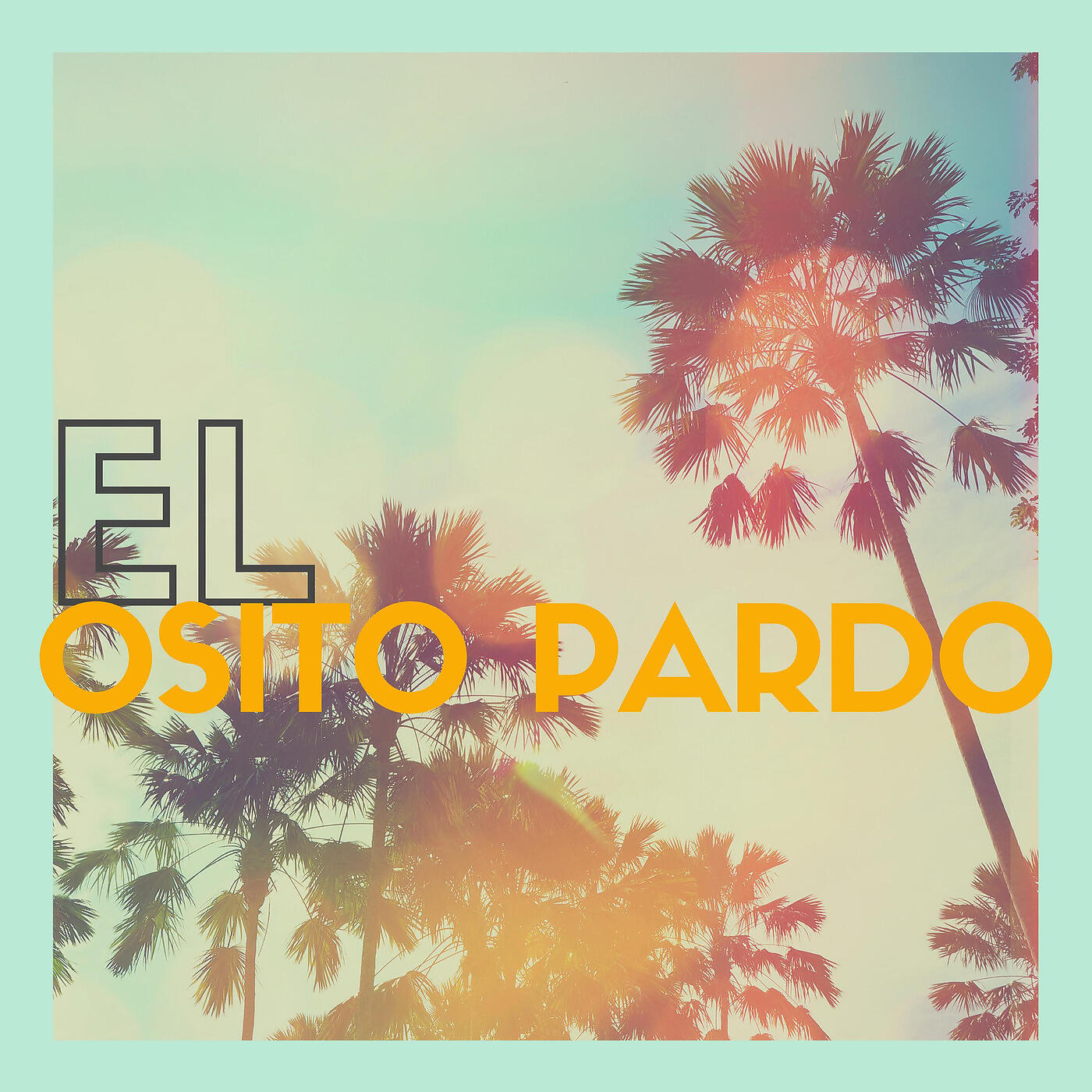 Williams Enriquez el Osito Pardo
