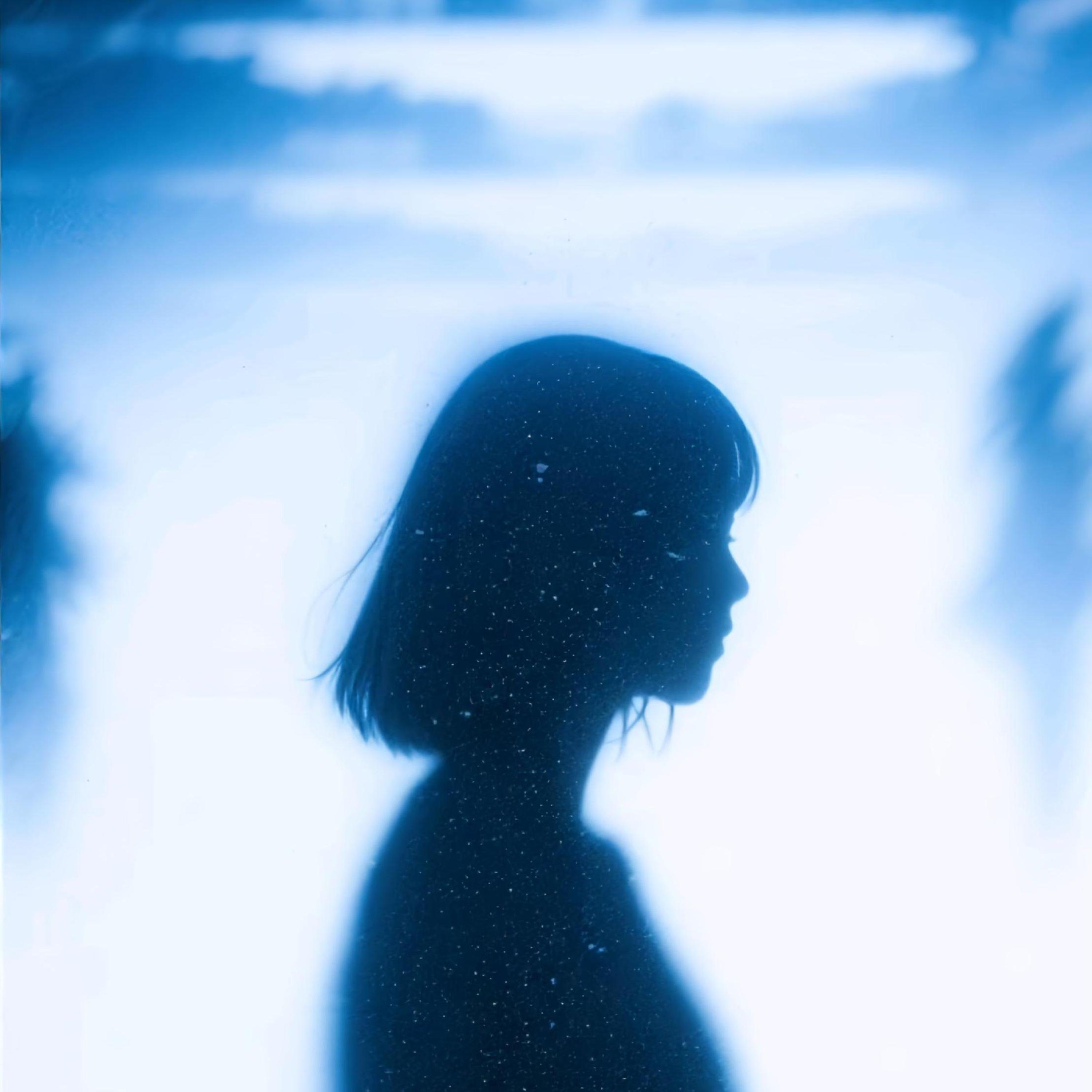 Релиз Conflicted