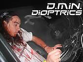 Dioptrics
