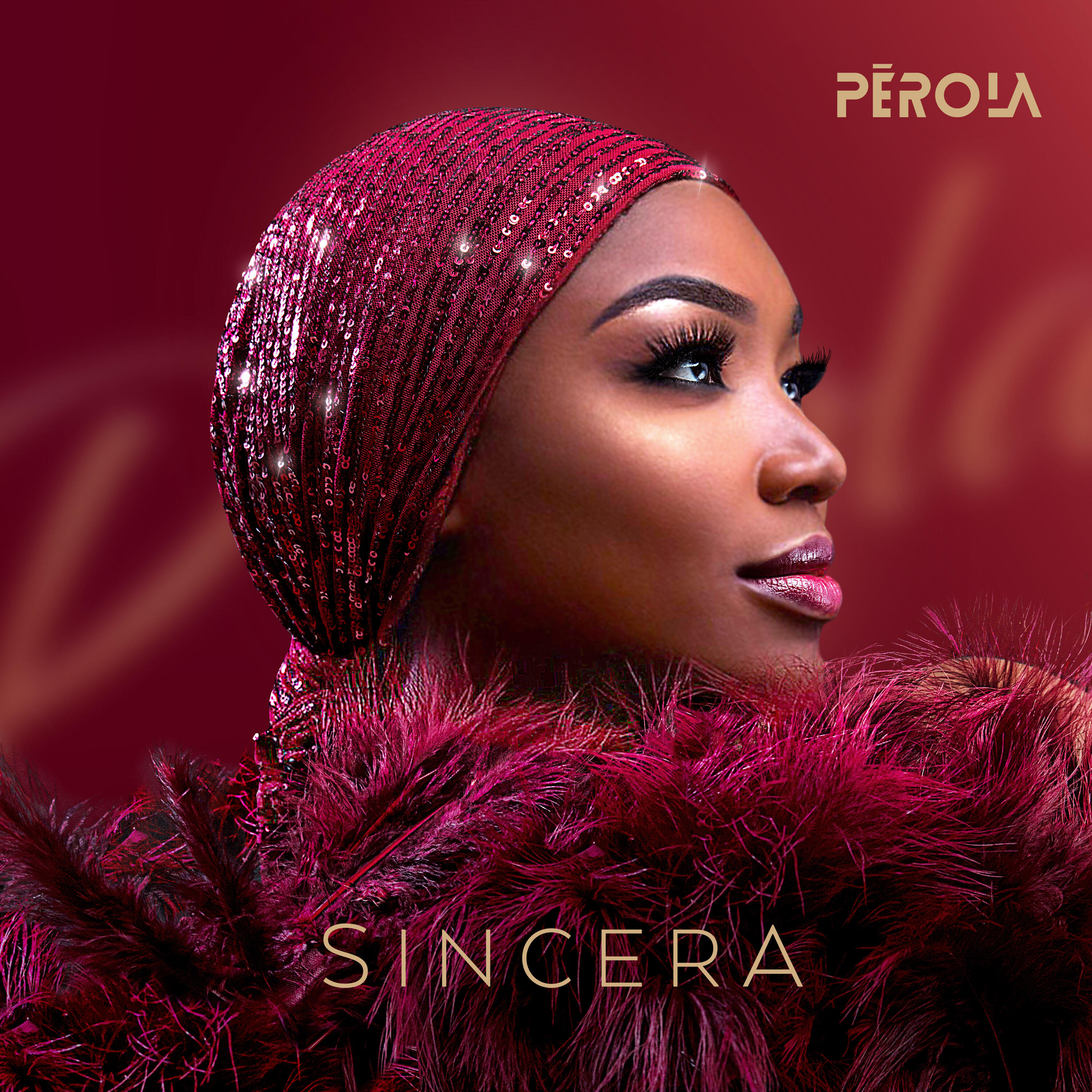 Релиз Sincera