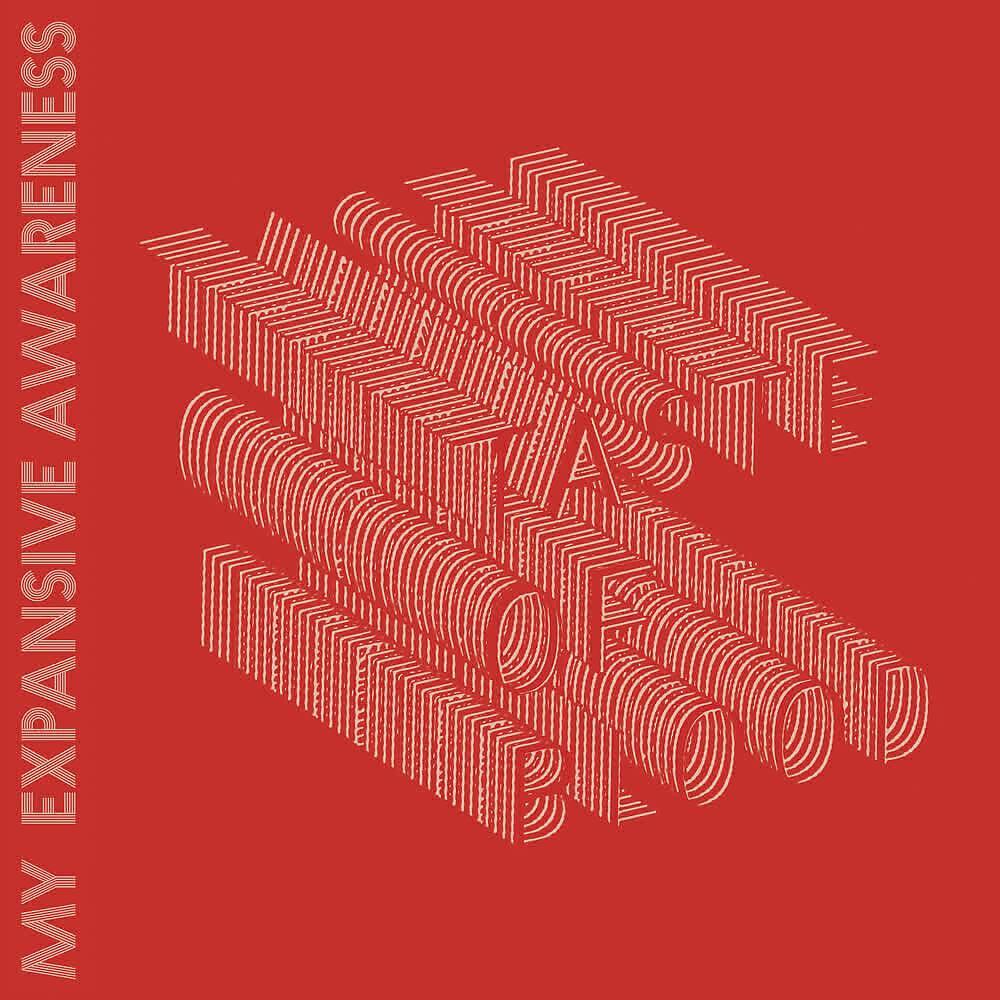 My Expansive Awareness