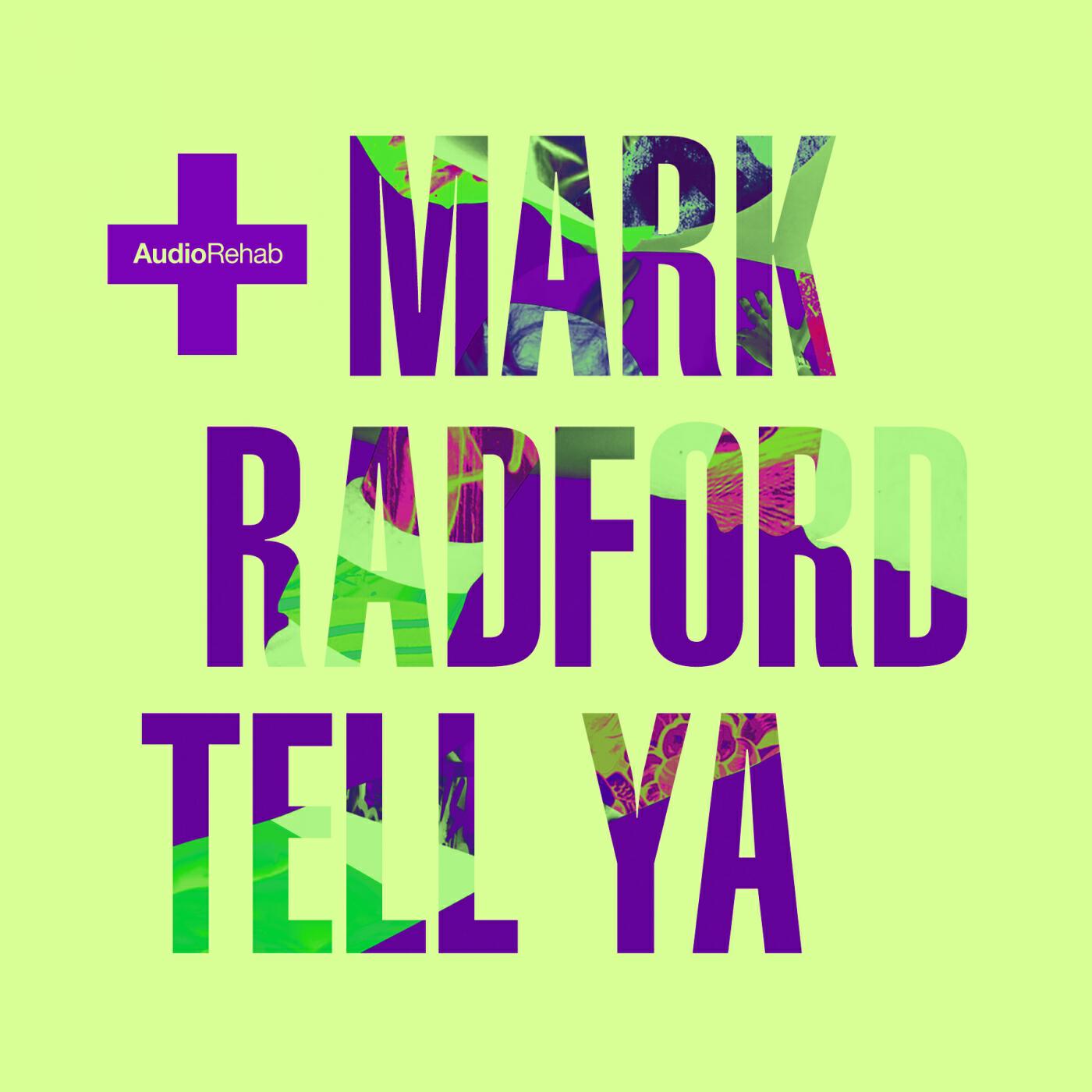 Релиз Tell Ya