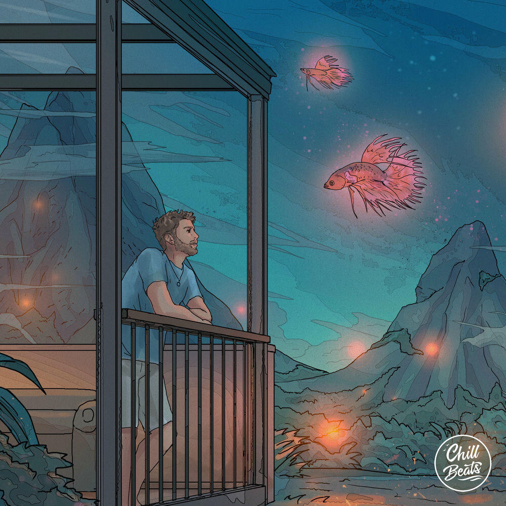 Релиз Veranda