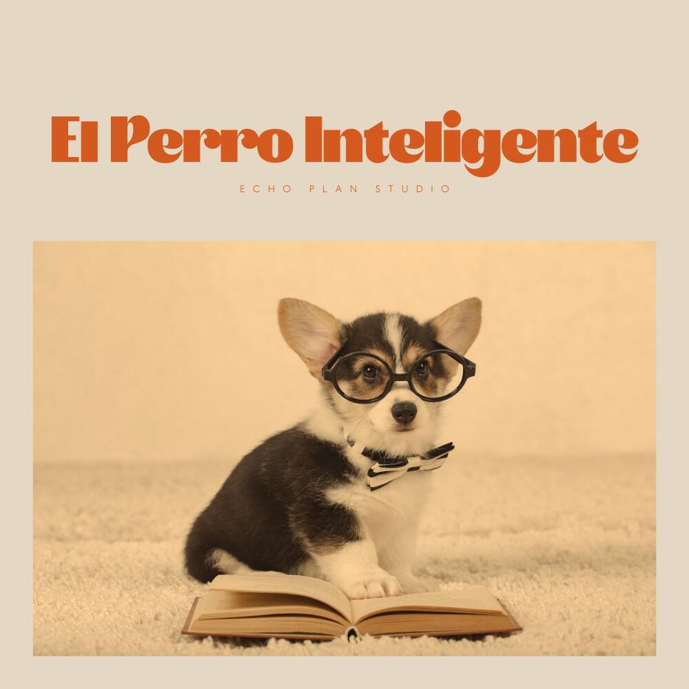 Релиз El Perro Inteligente