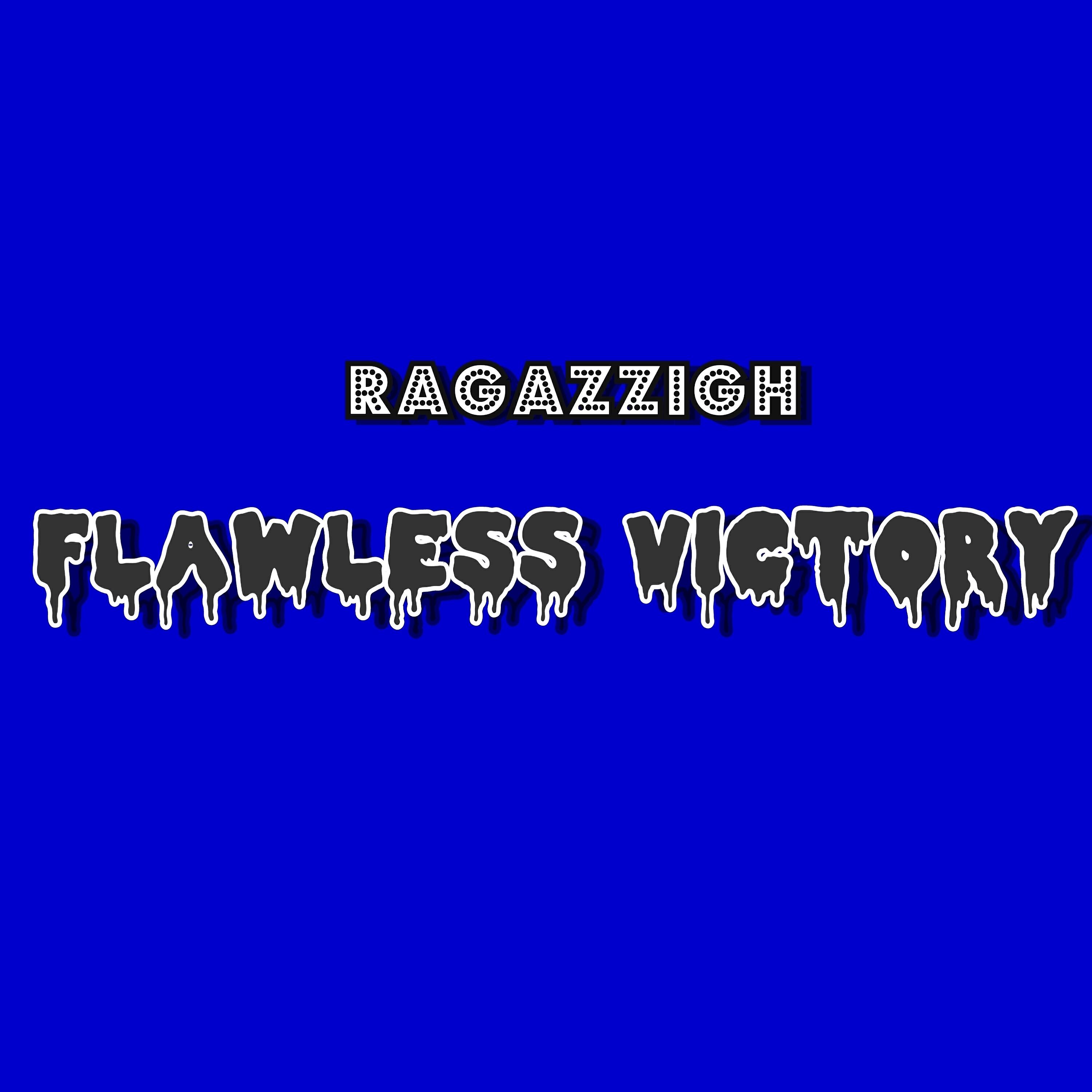 Ragazzigh