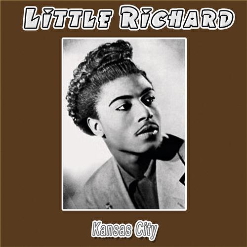 Релиз Kansas City