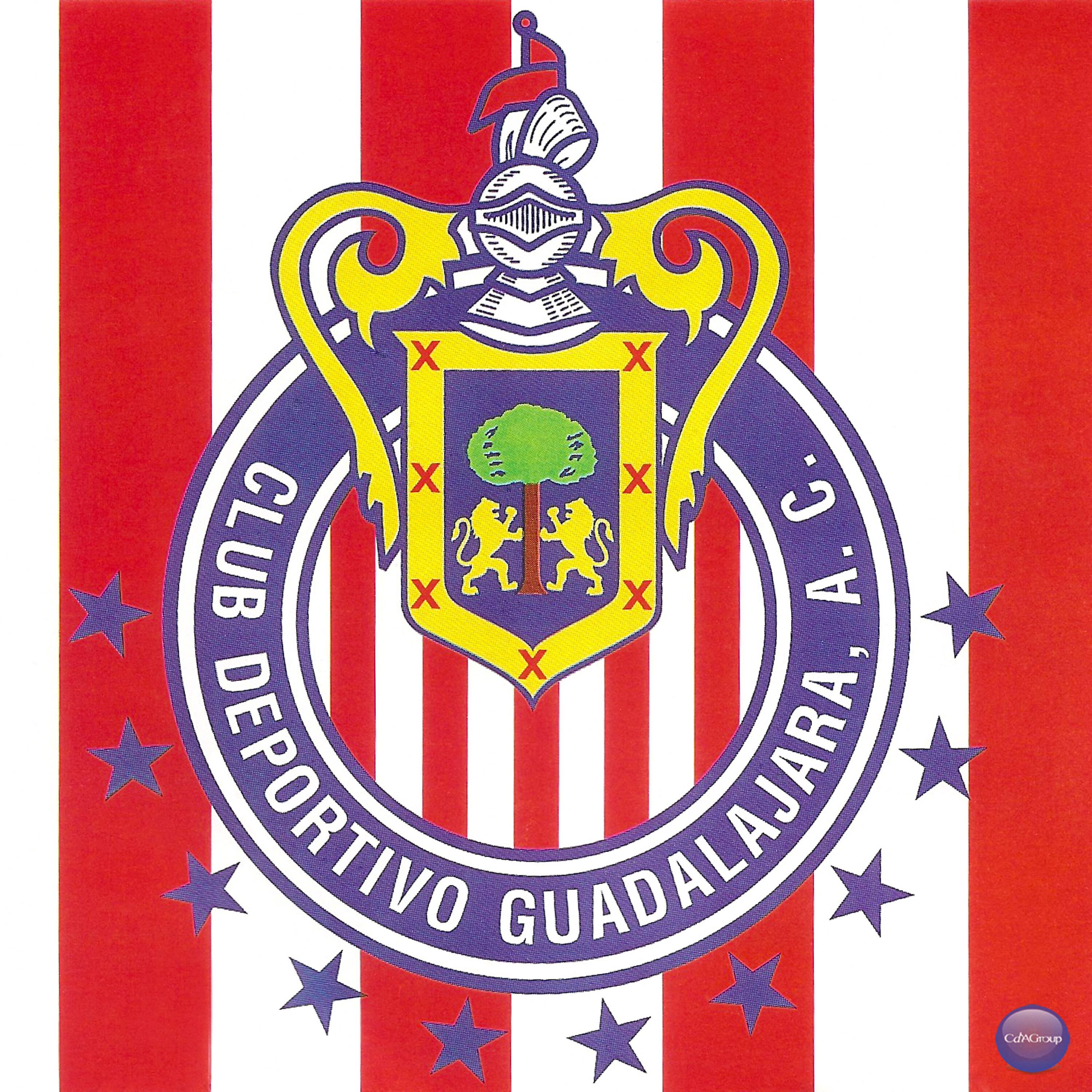 Jose Manuel Correa