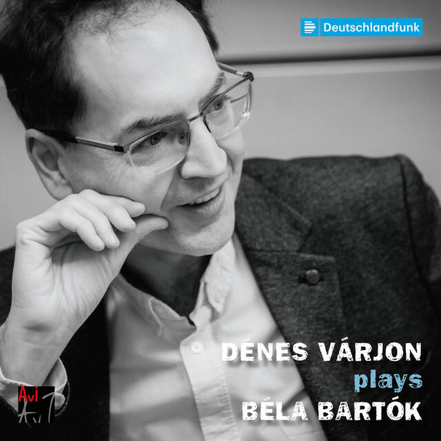 Релиз Bartók: 3 Hungarian Folksongs from the Csìk, Sz. 35a: No. 1, Rubato