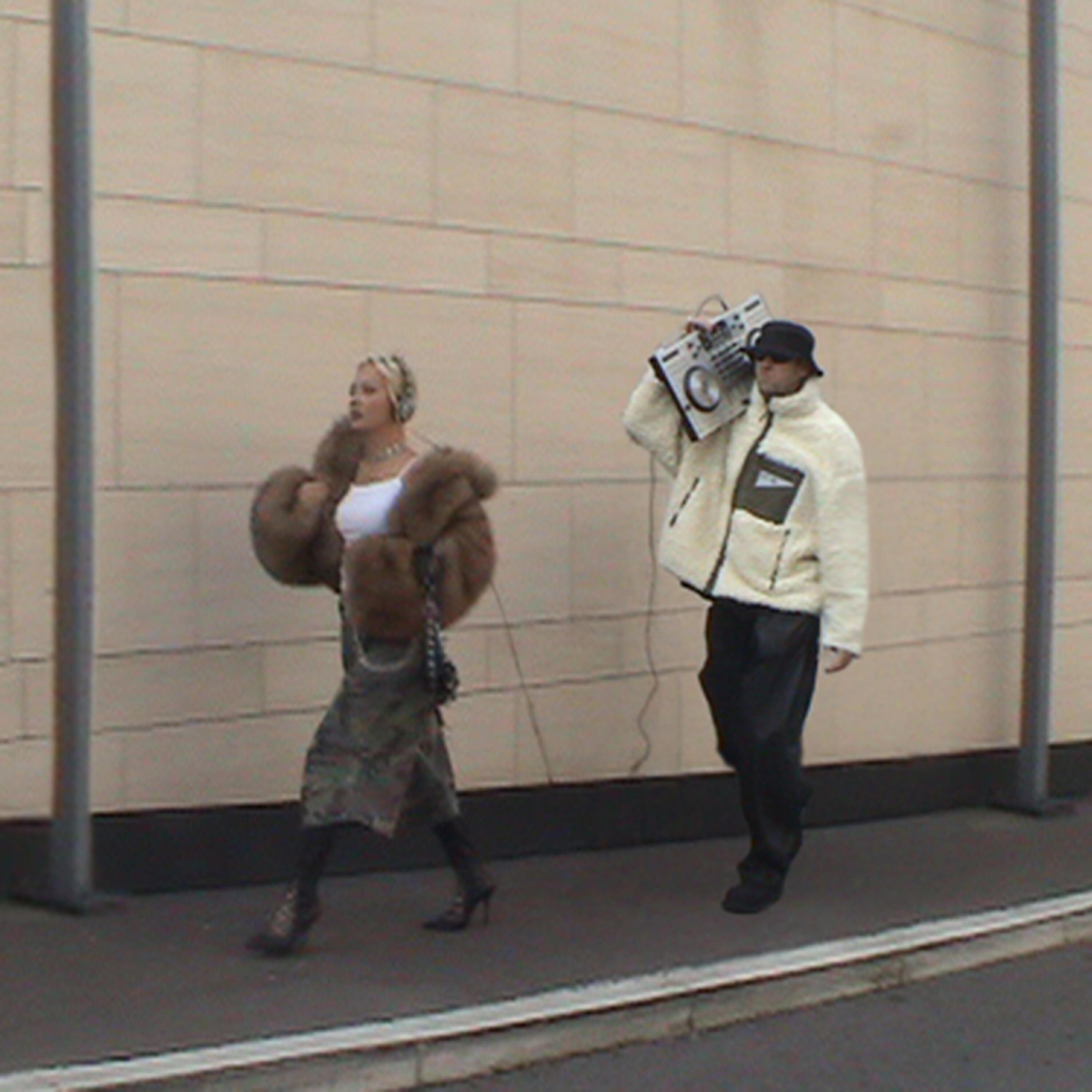 ШАСТУН все песни в mp3