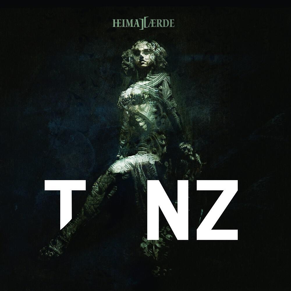Релиз Tanz