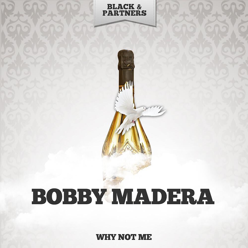 Релиз Why Not Me