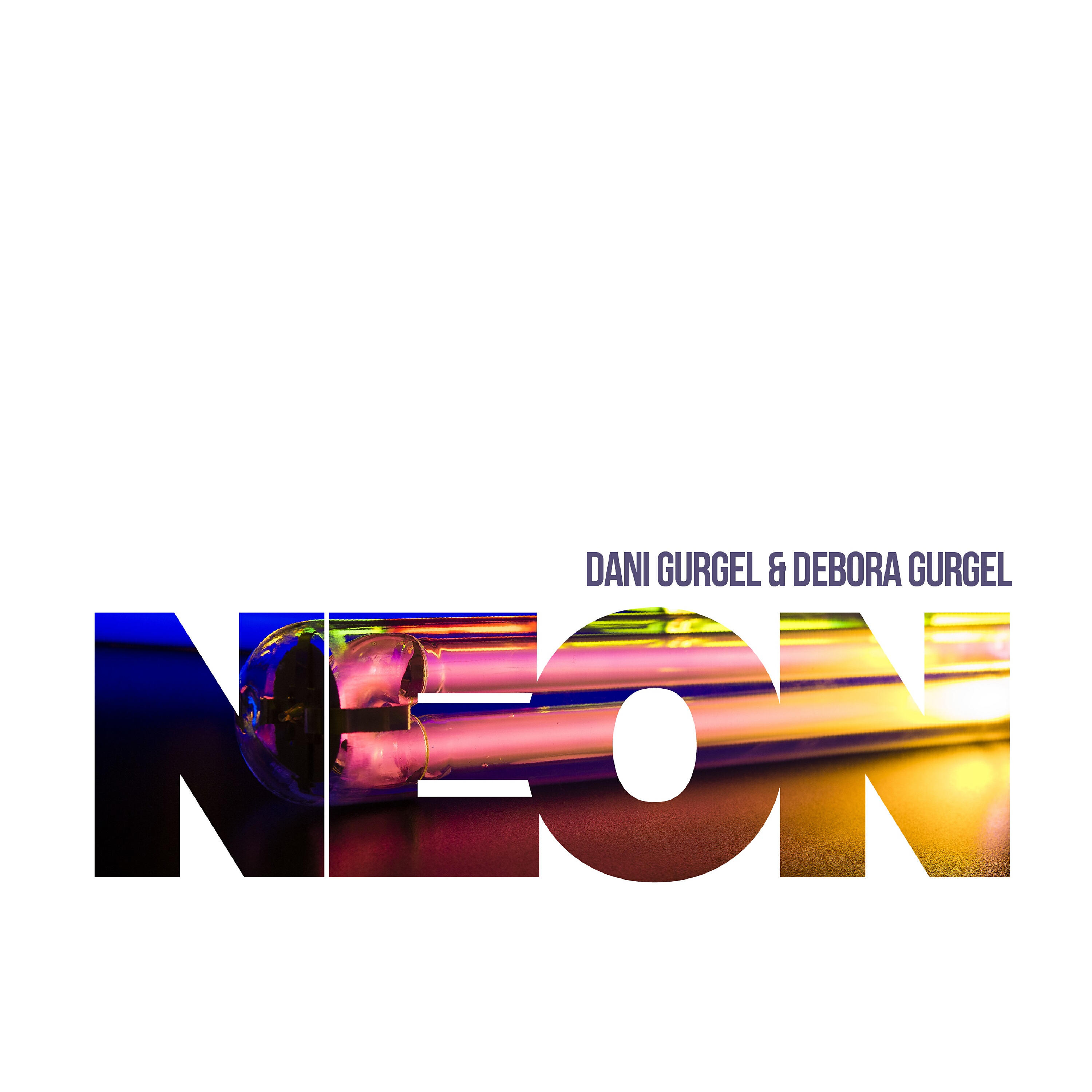 Релиз Neon