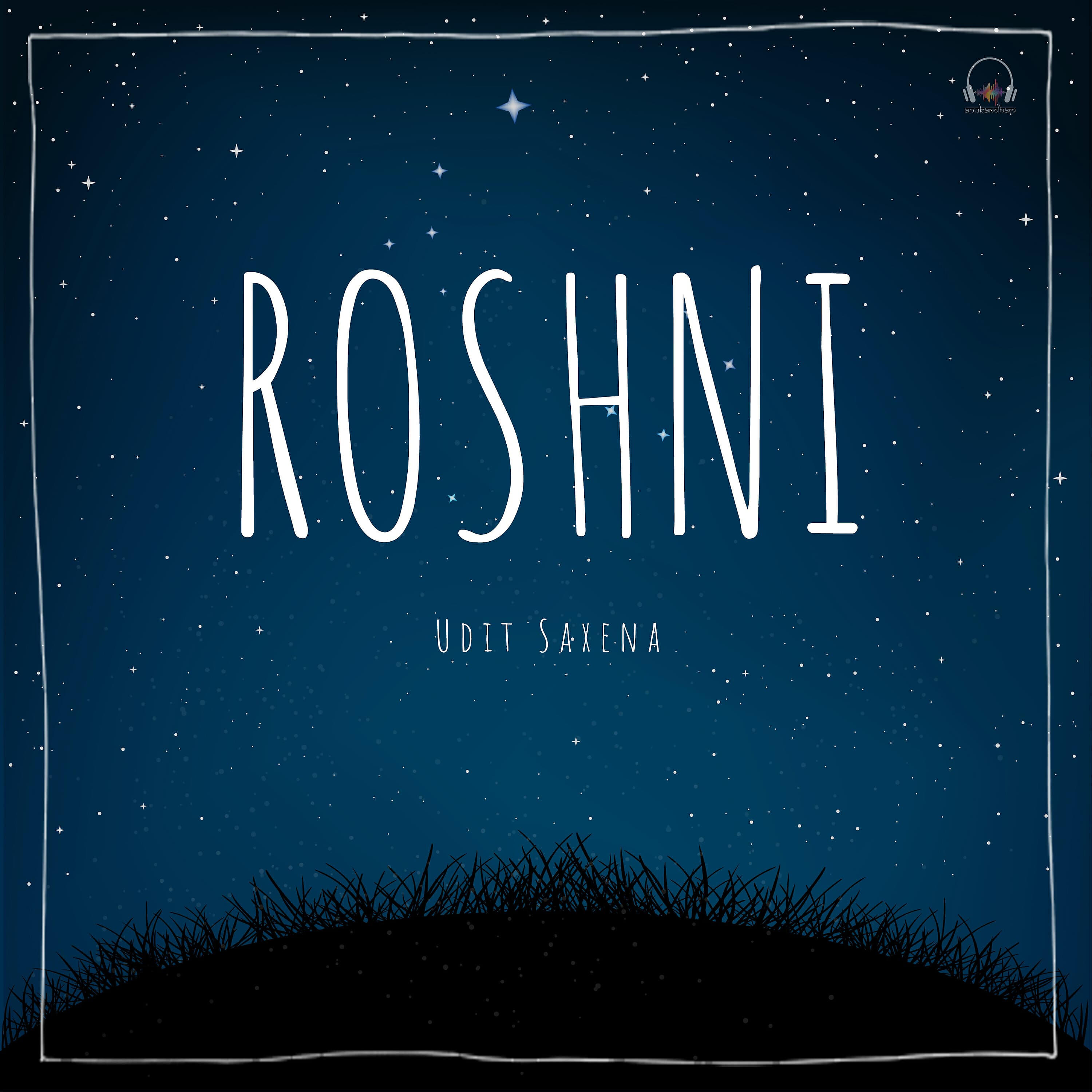 Релиз Roshni