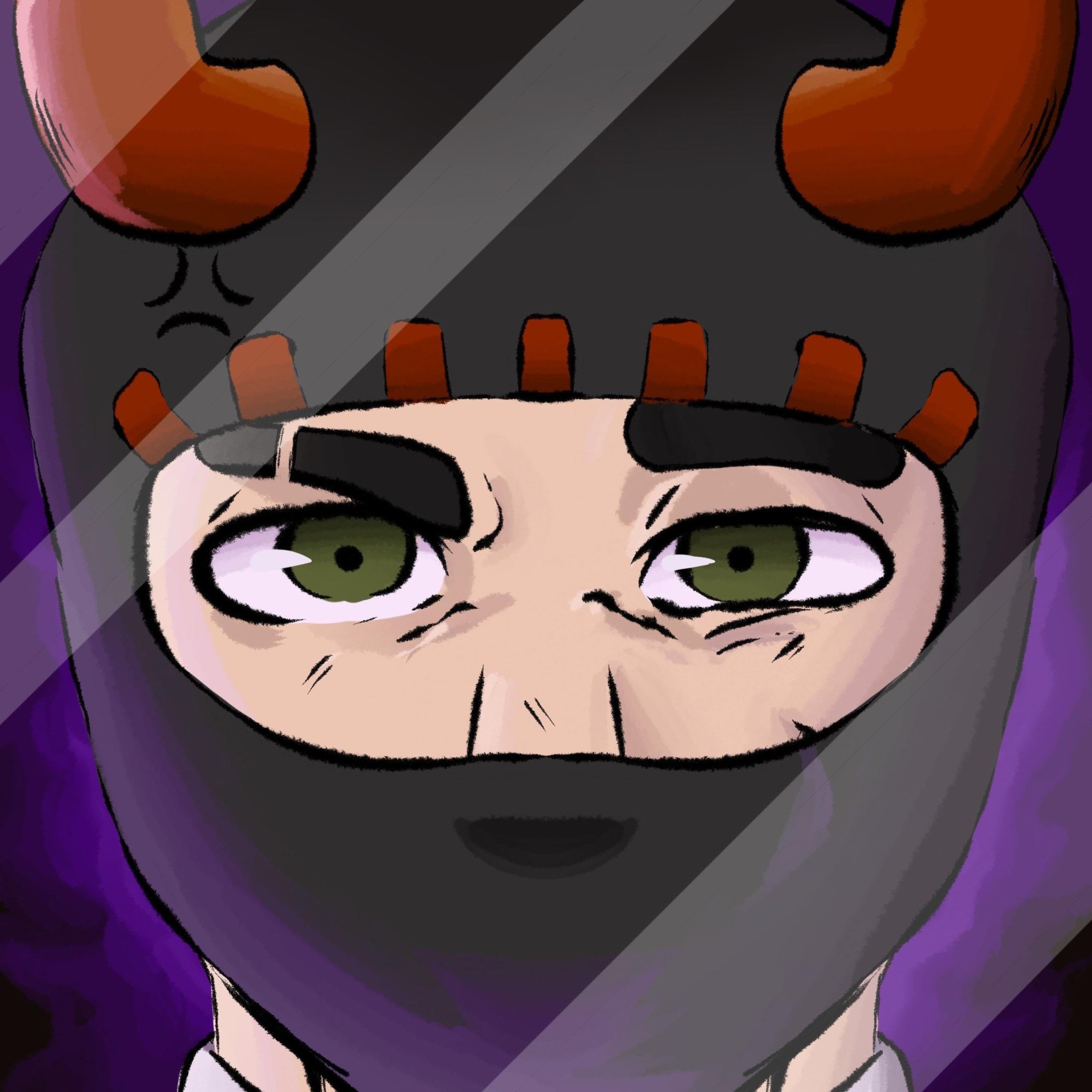 Релиз Sans Refrain 2