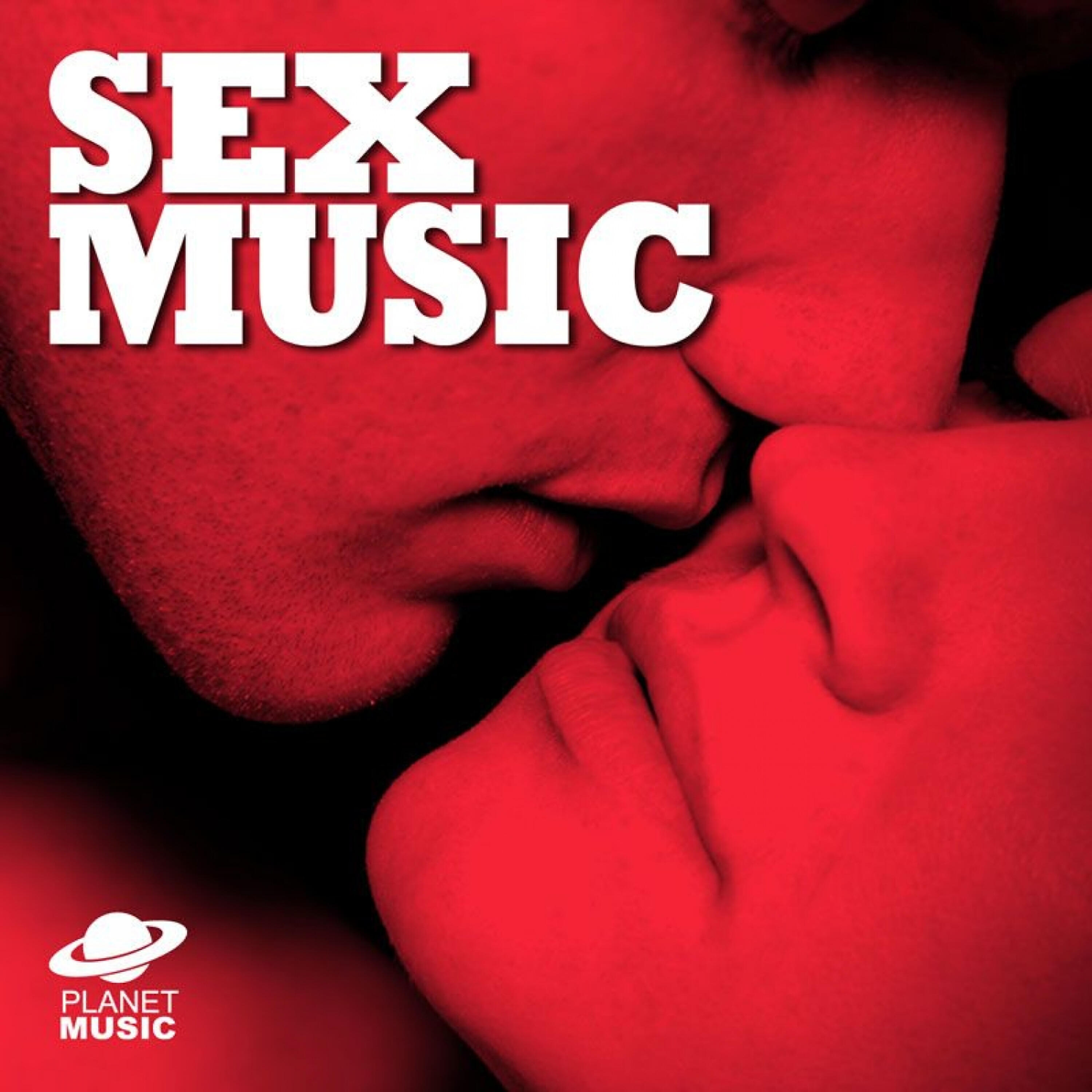 Релиз Sex Music