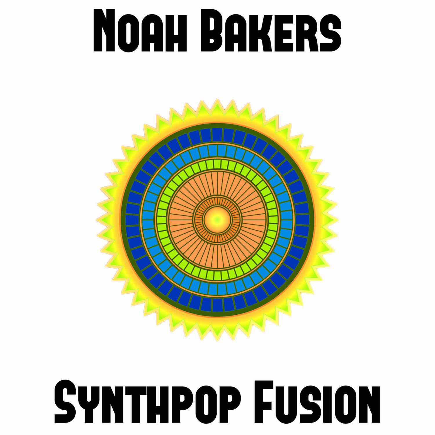 Noah Bakers