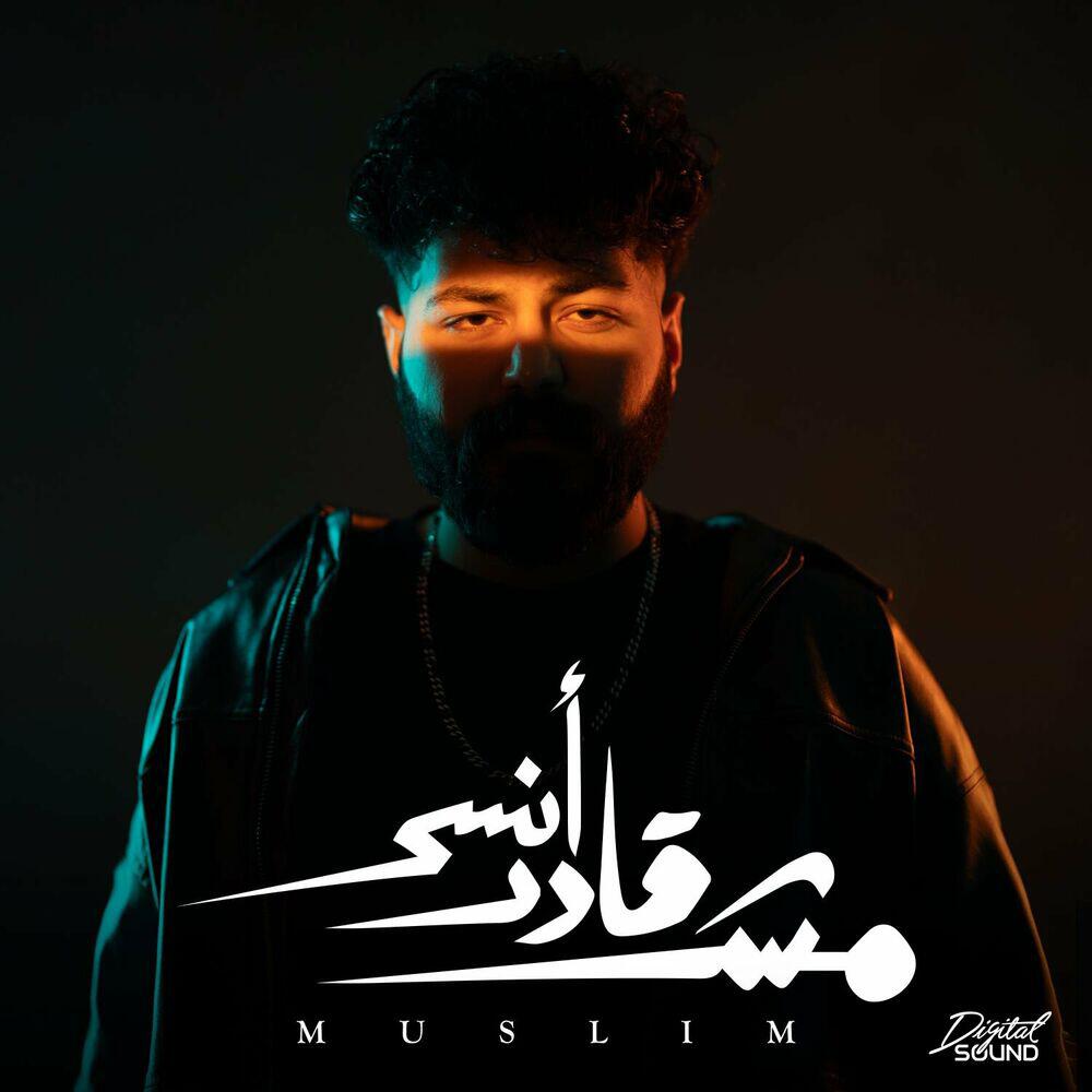 Релиз Mish Ader Ansa