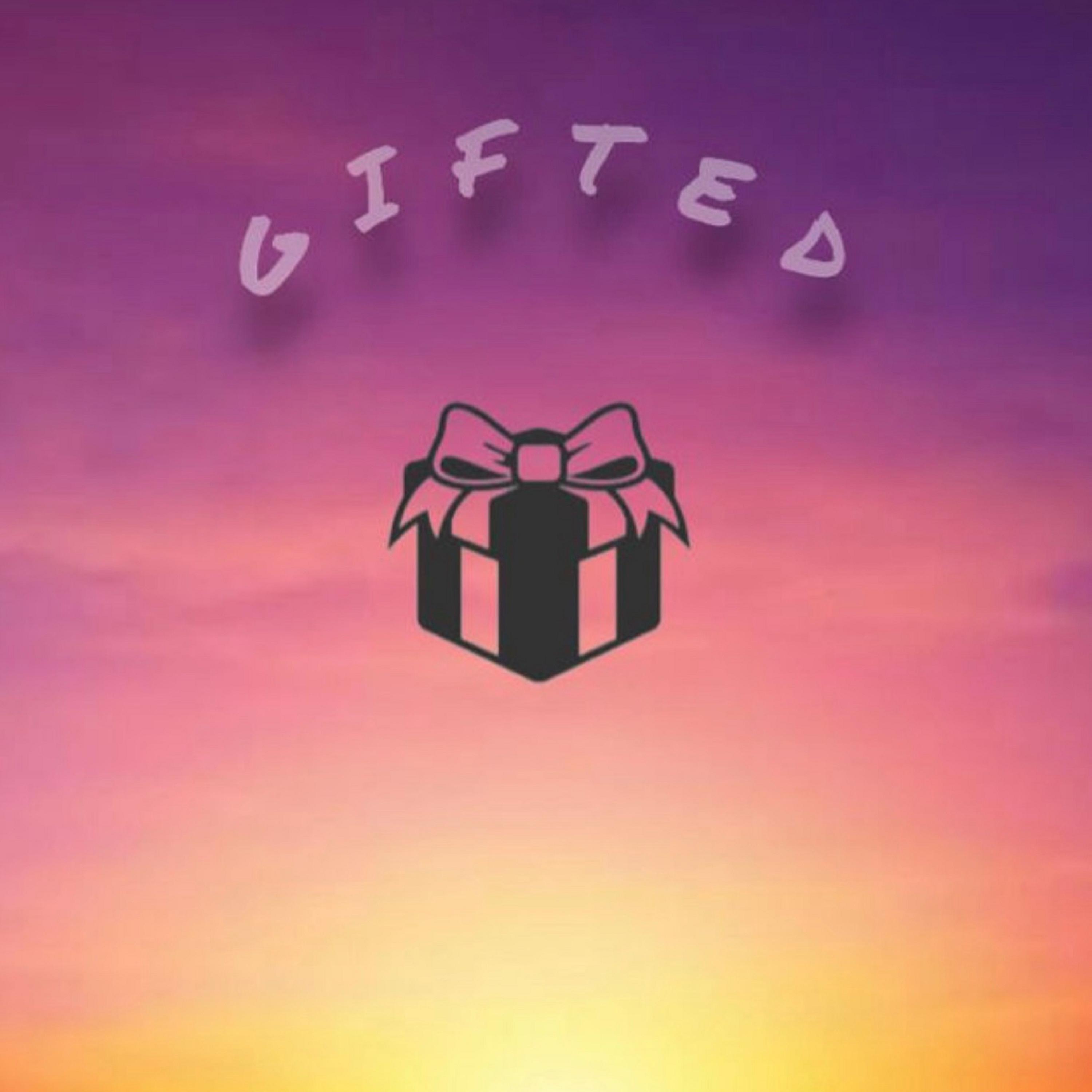 Релиз Gifted