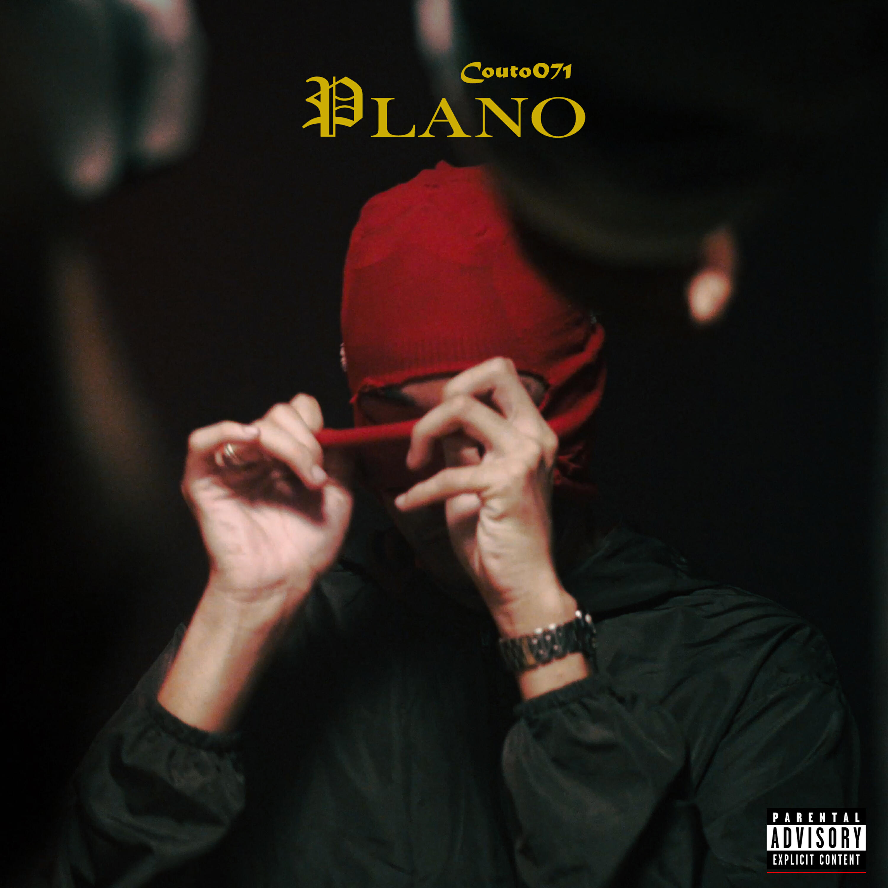 Couto071