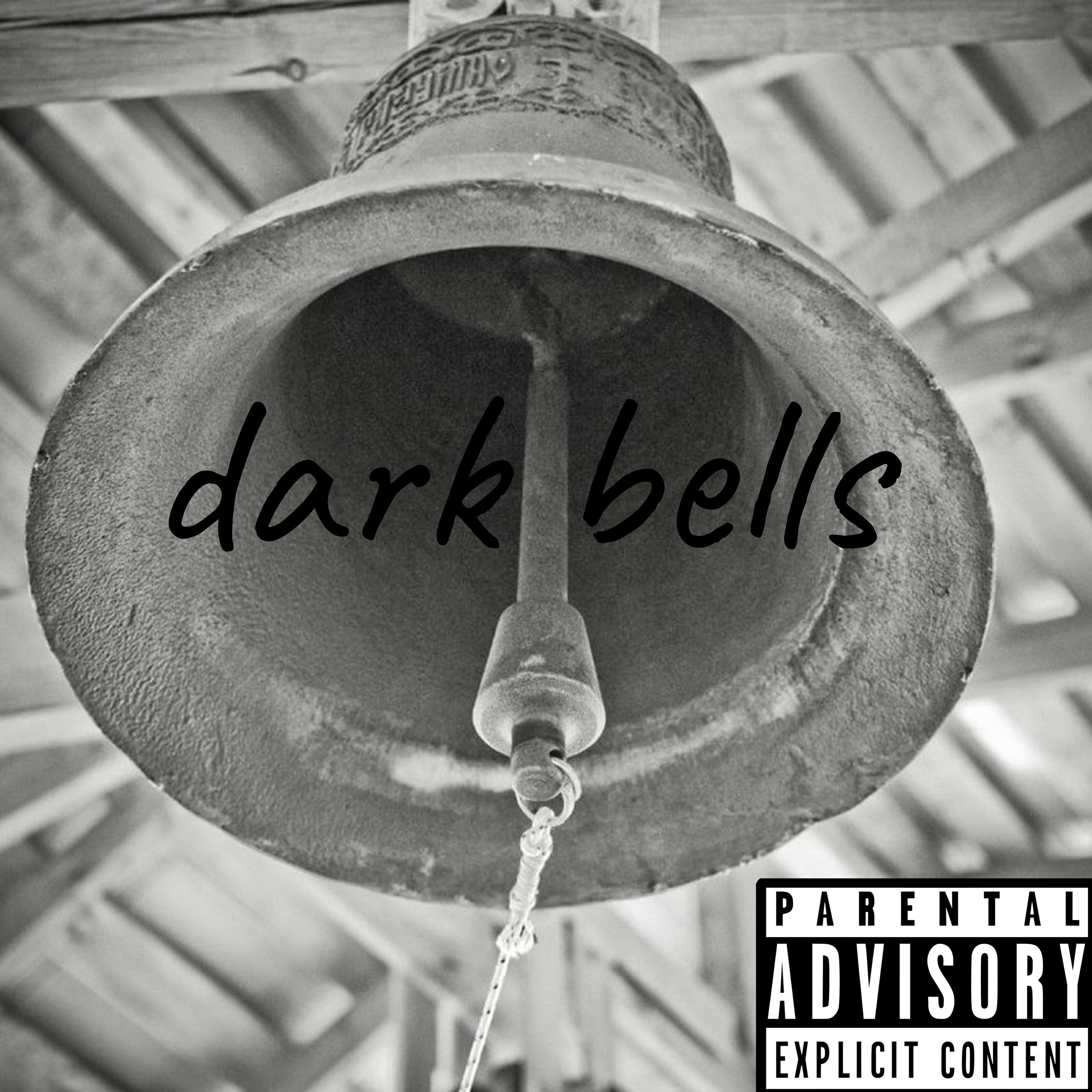 Релиз Dark Bells